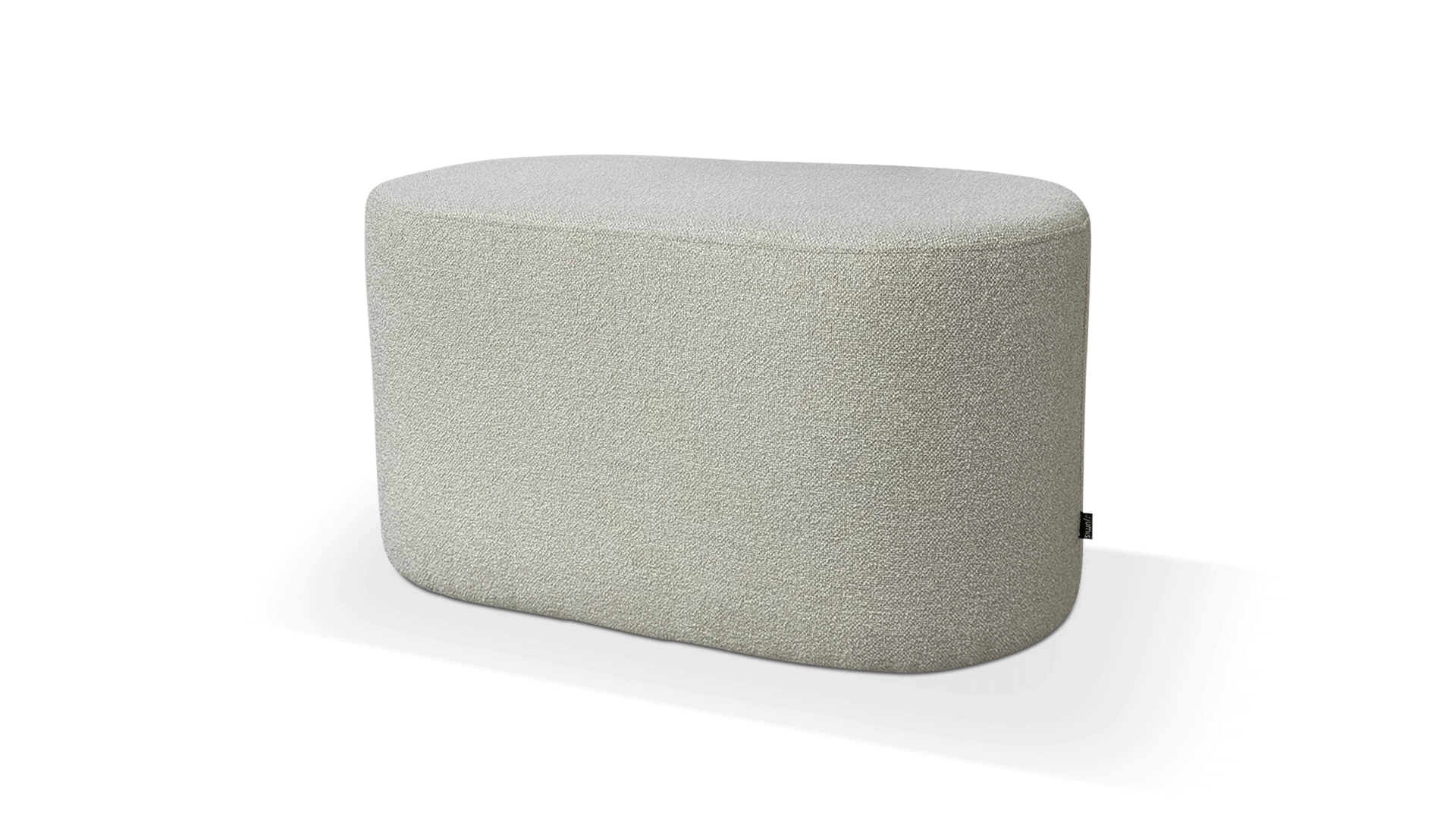 Furniture image