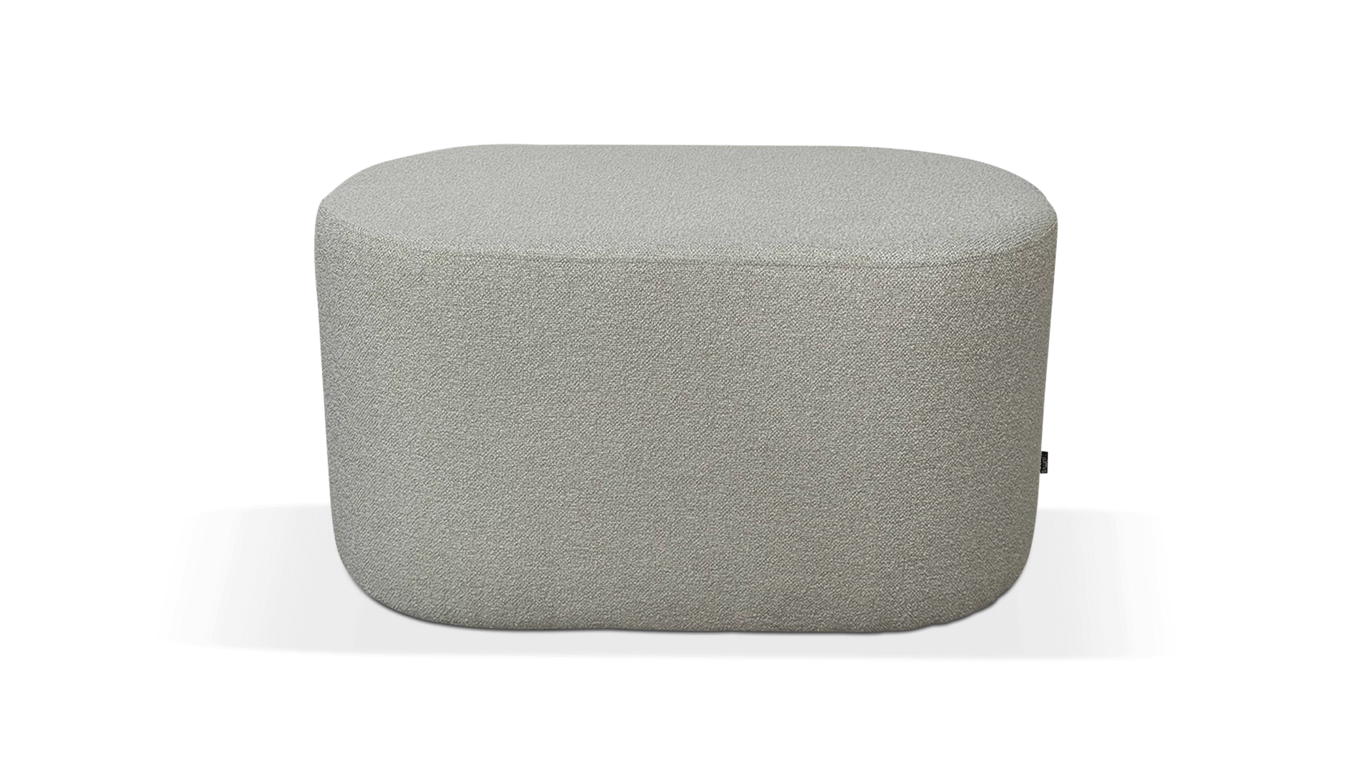 Furniture image