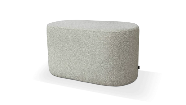 Image of furniture of the product Oval