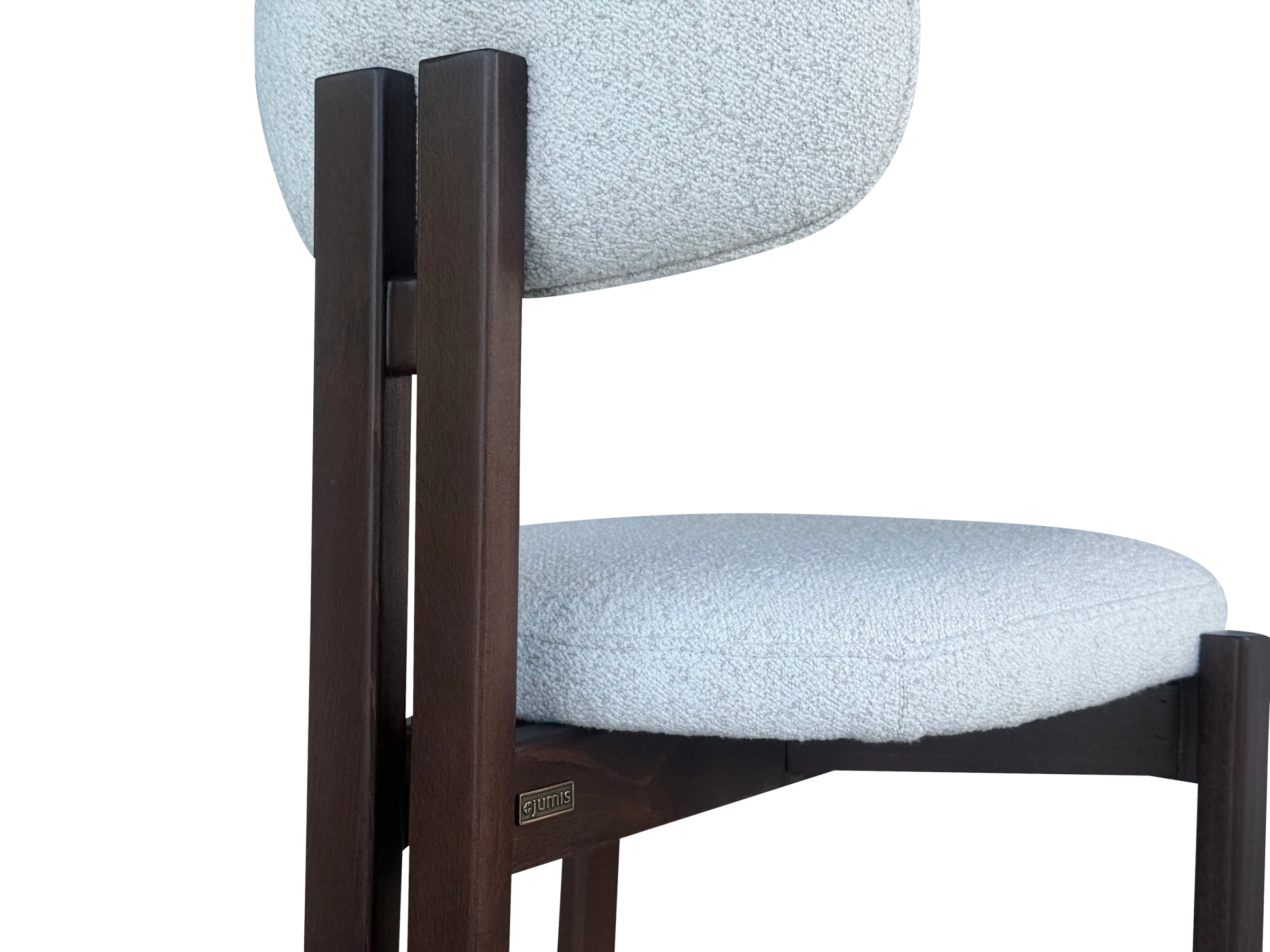 Furniture image