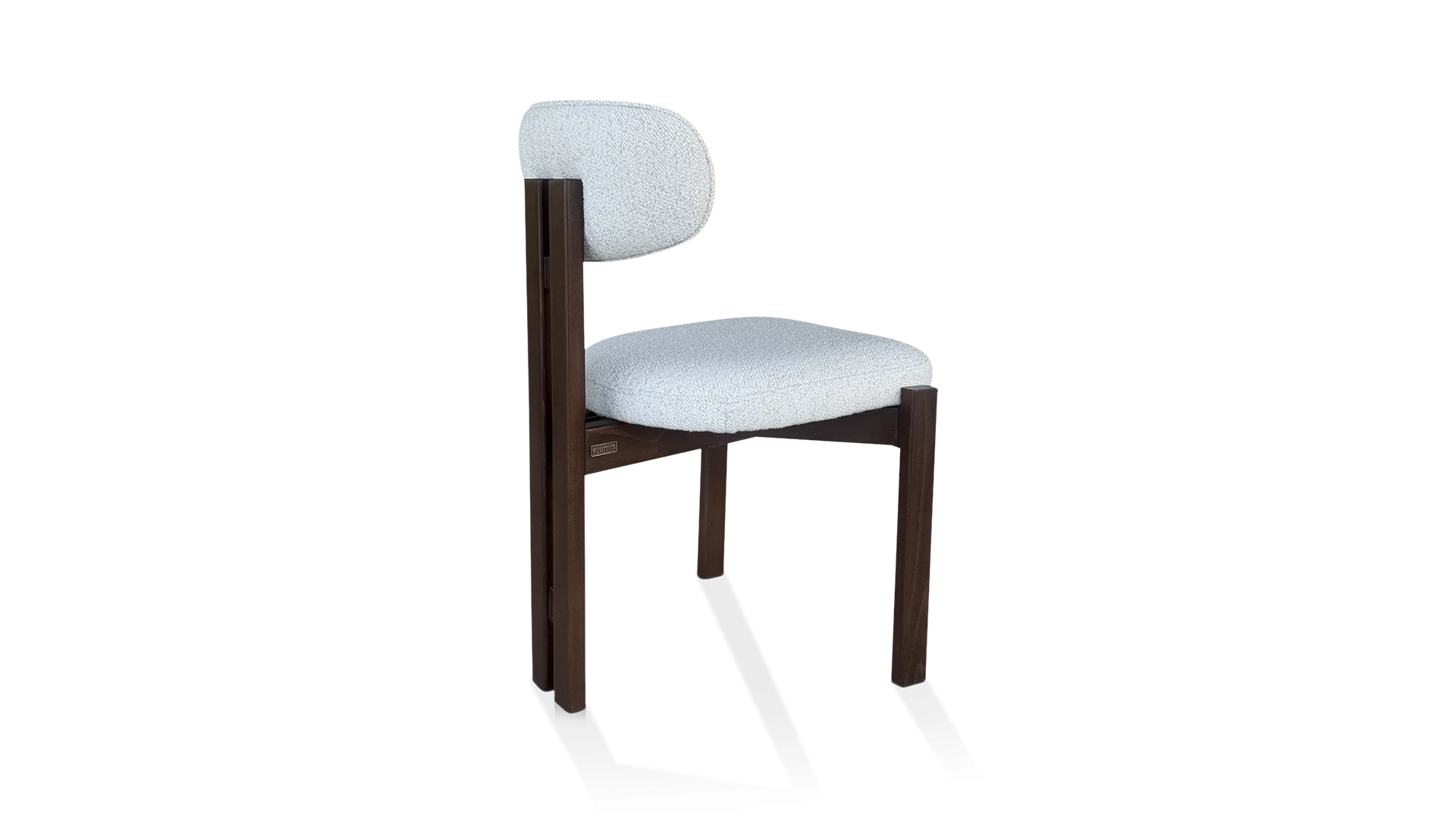 Furniture image