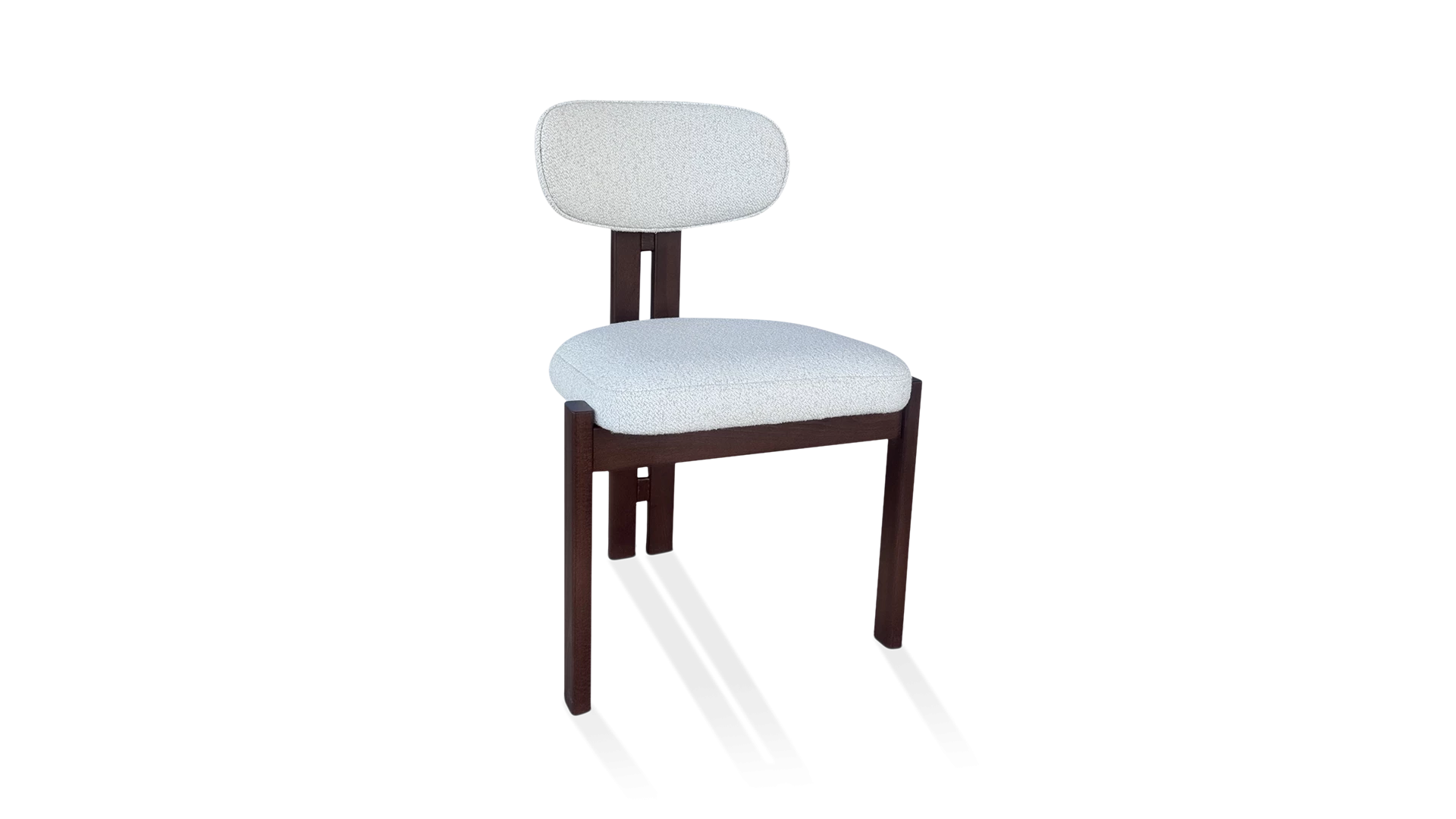 Furniture image