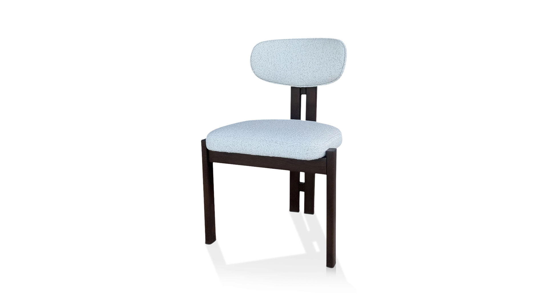 Furniture image