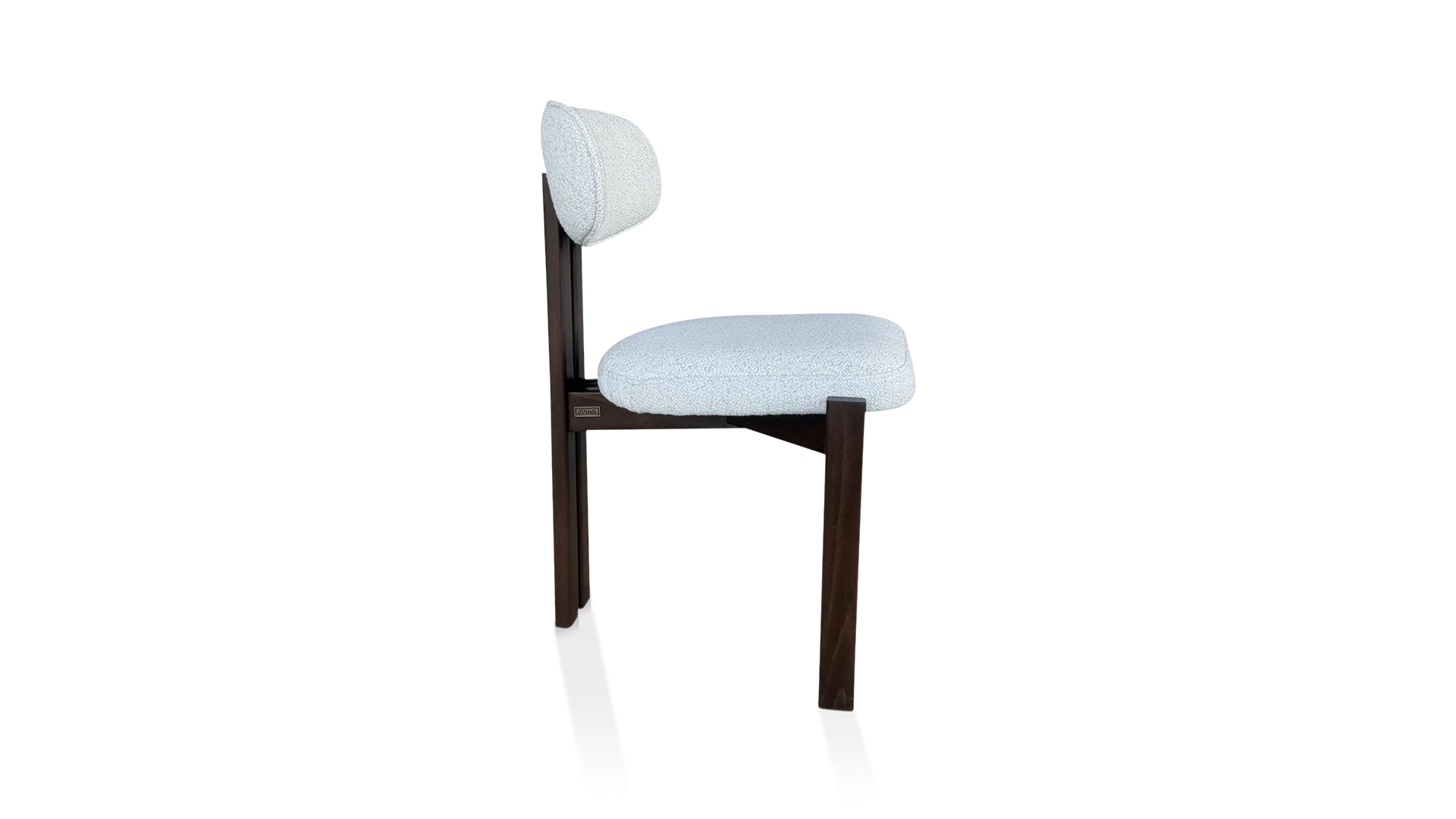 Furniture image