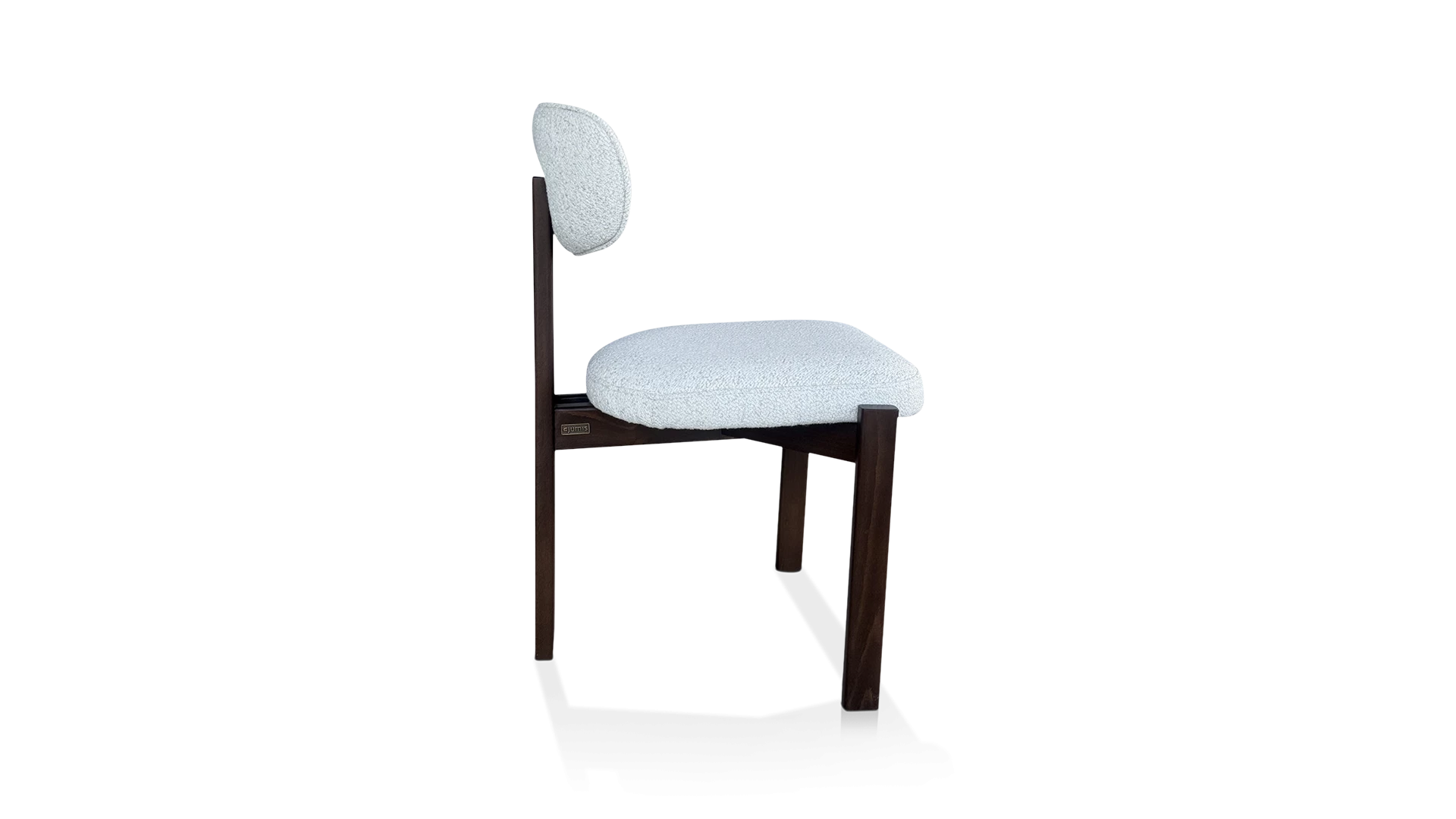 Furniture image