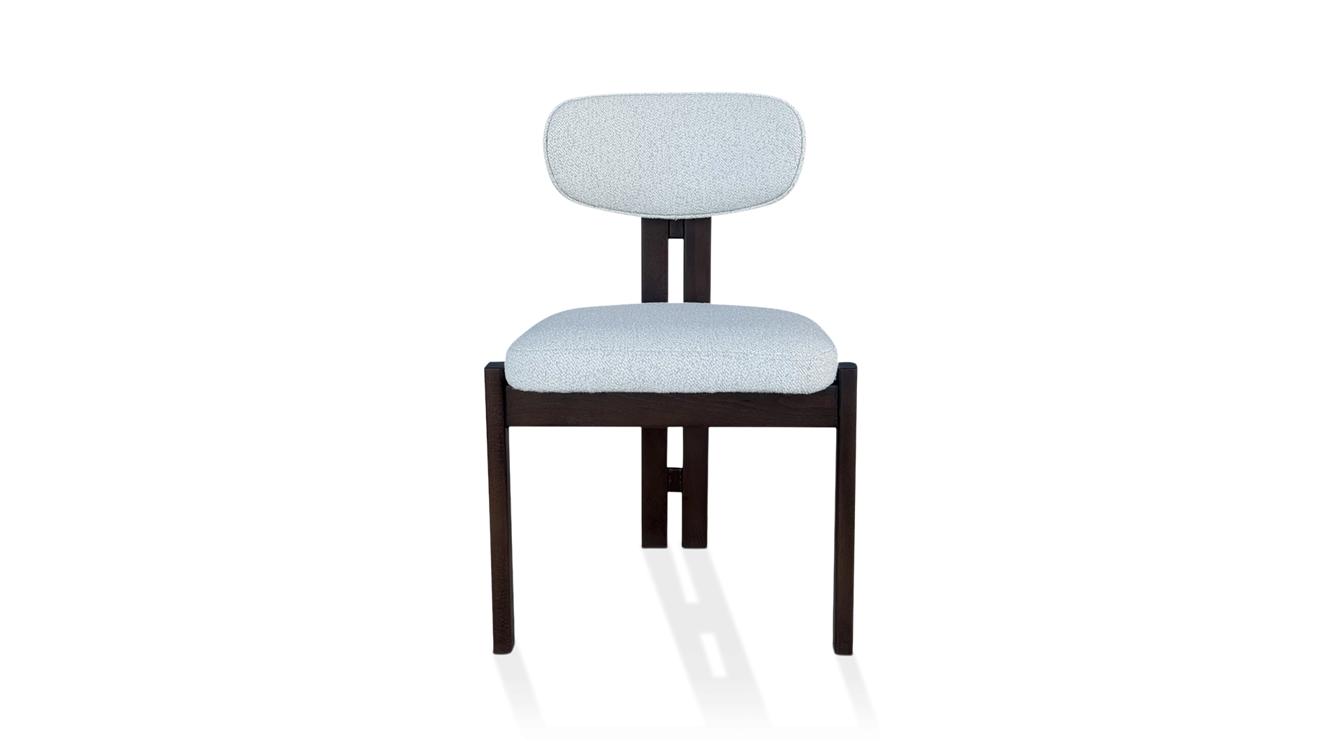 Furniture image