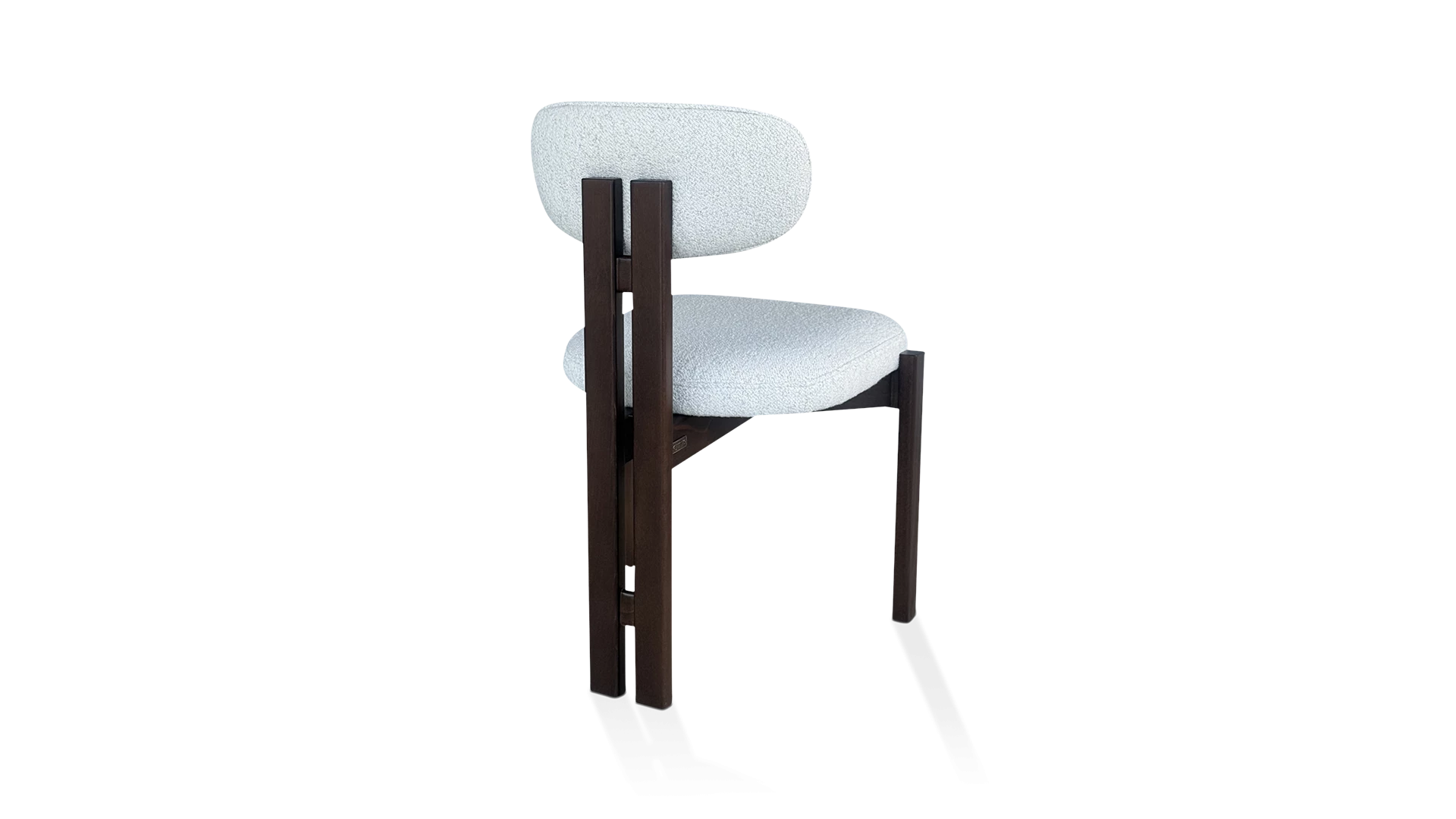 Furniture image