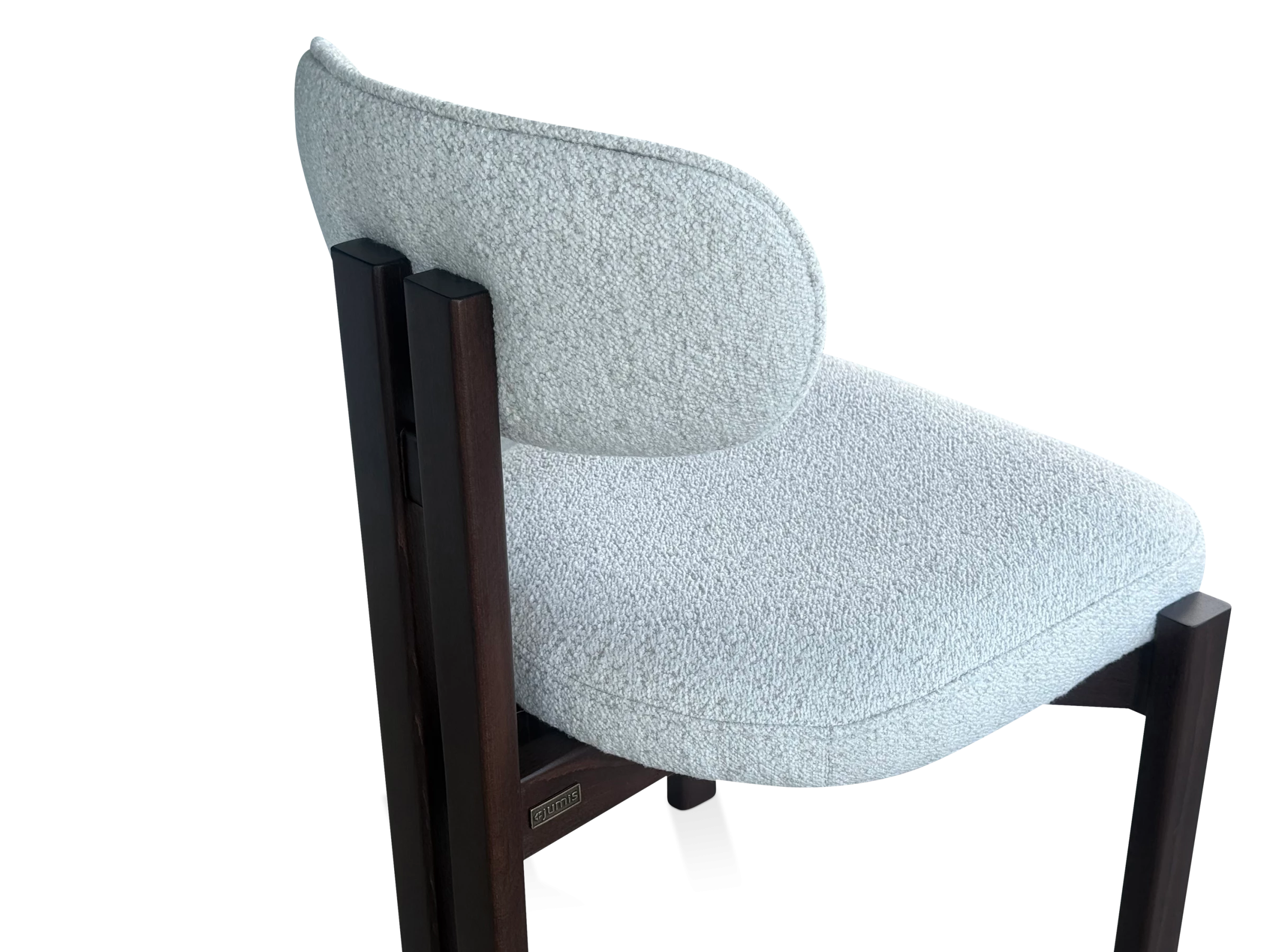 Furniture image