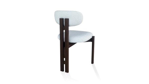 Image of furniture of the product Riva