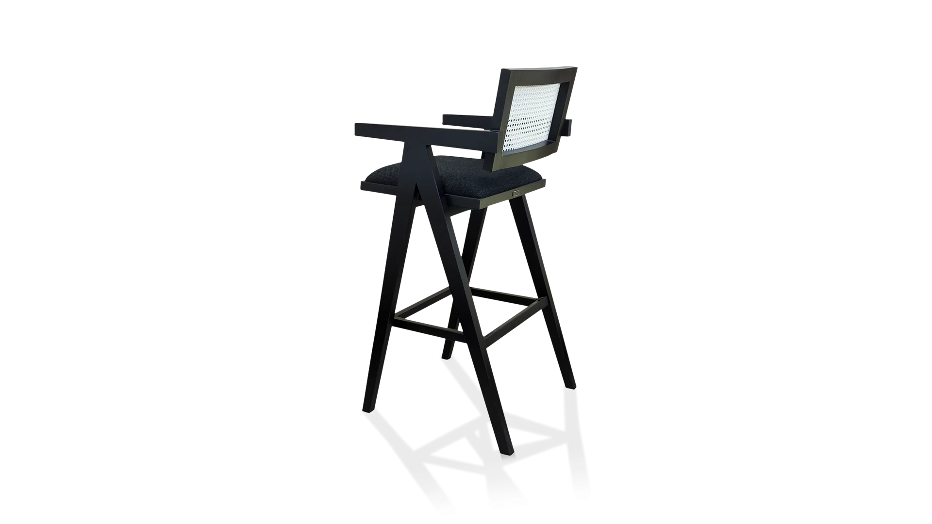 Слика од мебел