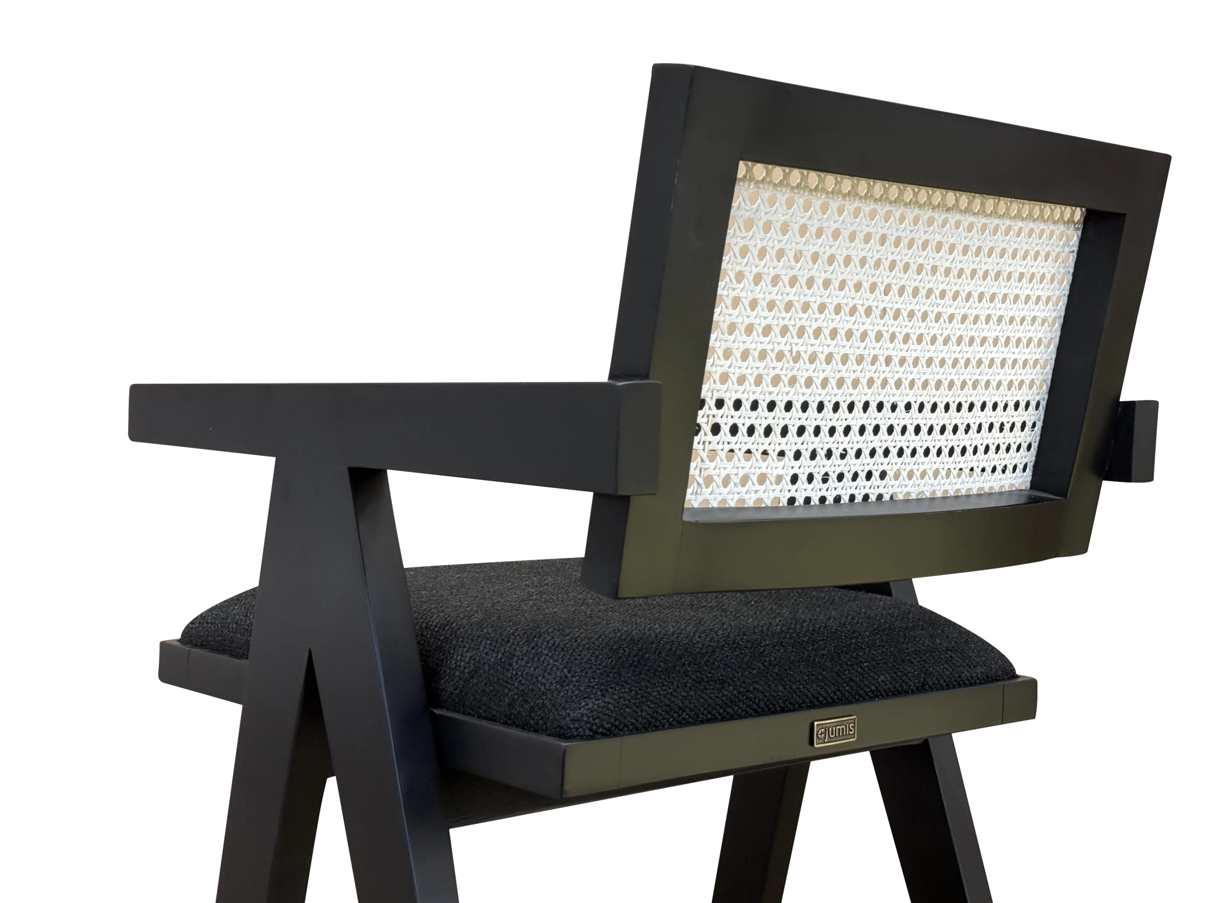 Слика од мебел