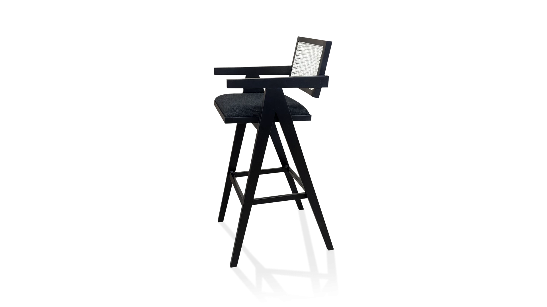 Слика од мебел