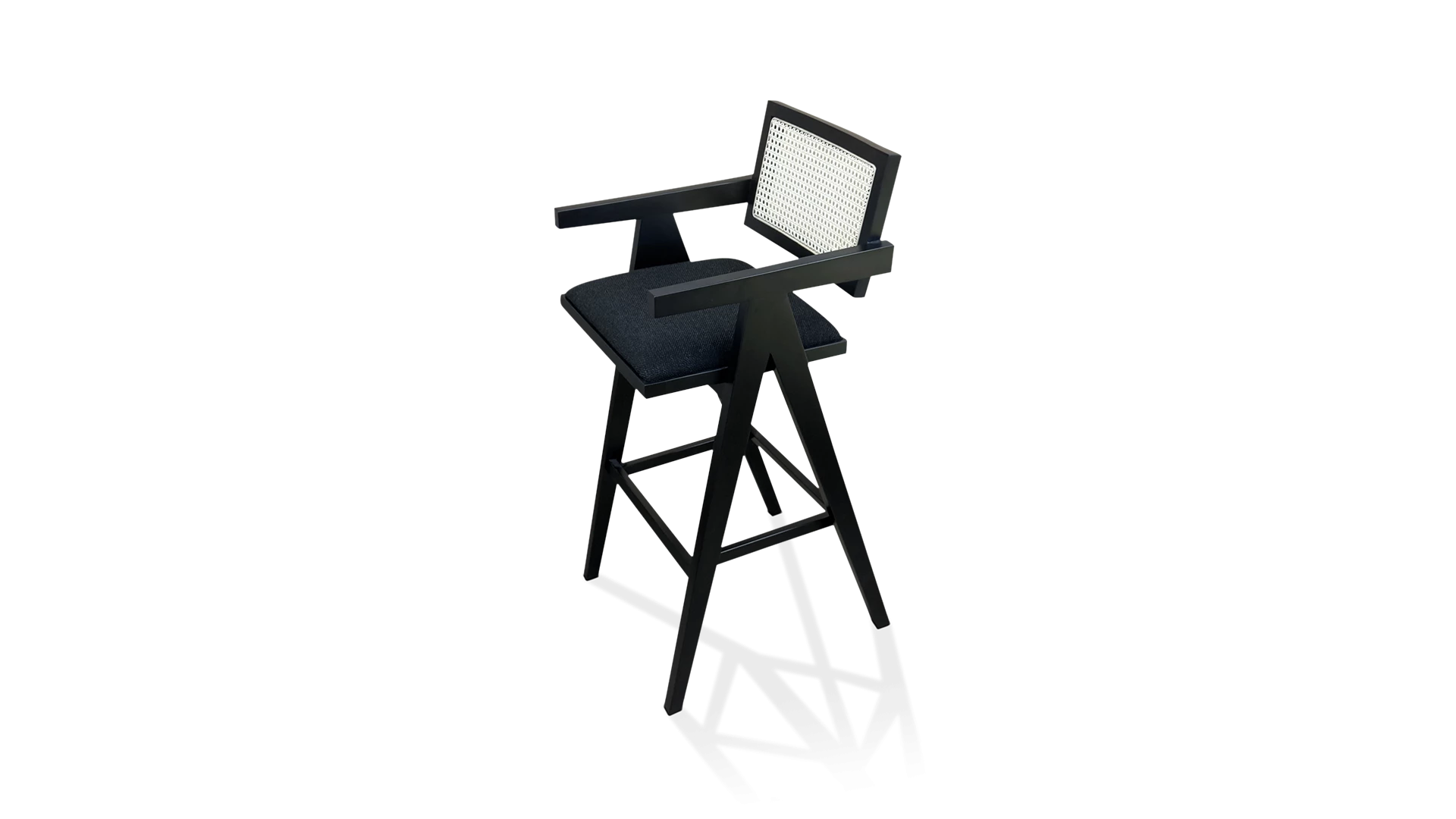 Слика од мебел