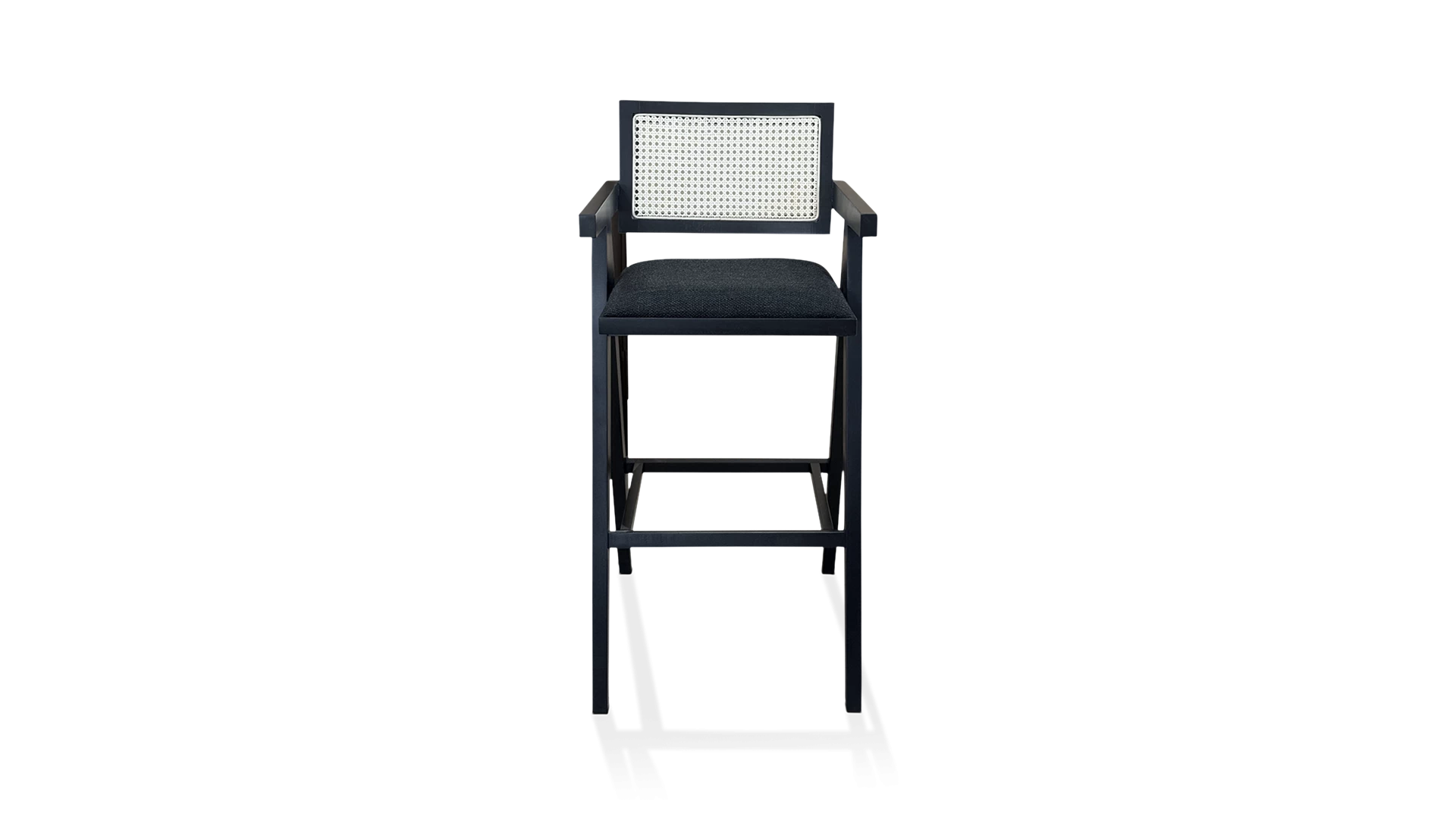 Слика од мебел