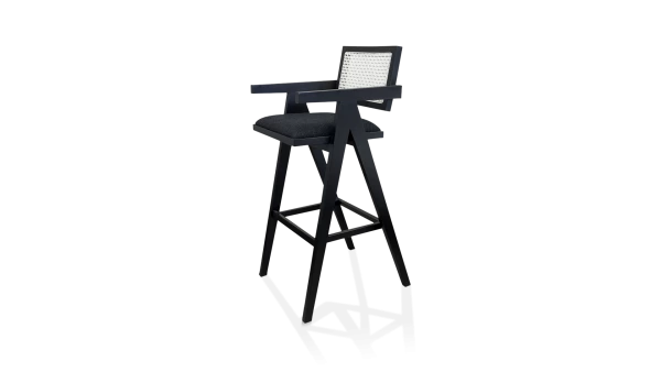 Слика од мебел од продуктот Bar Kan Rattan