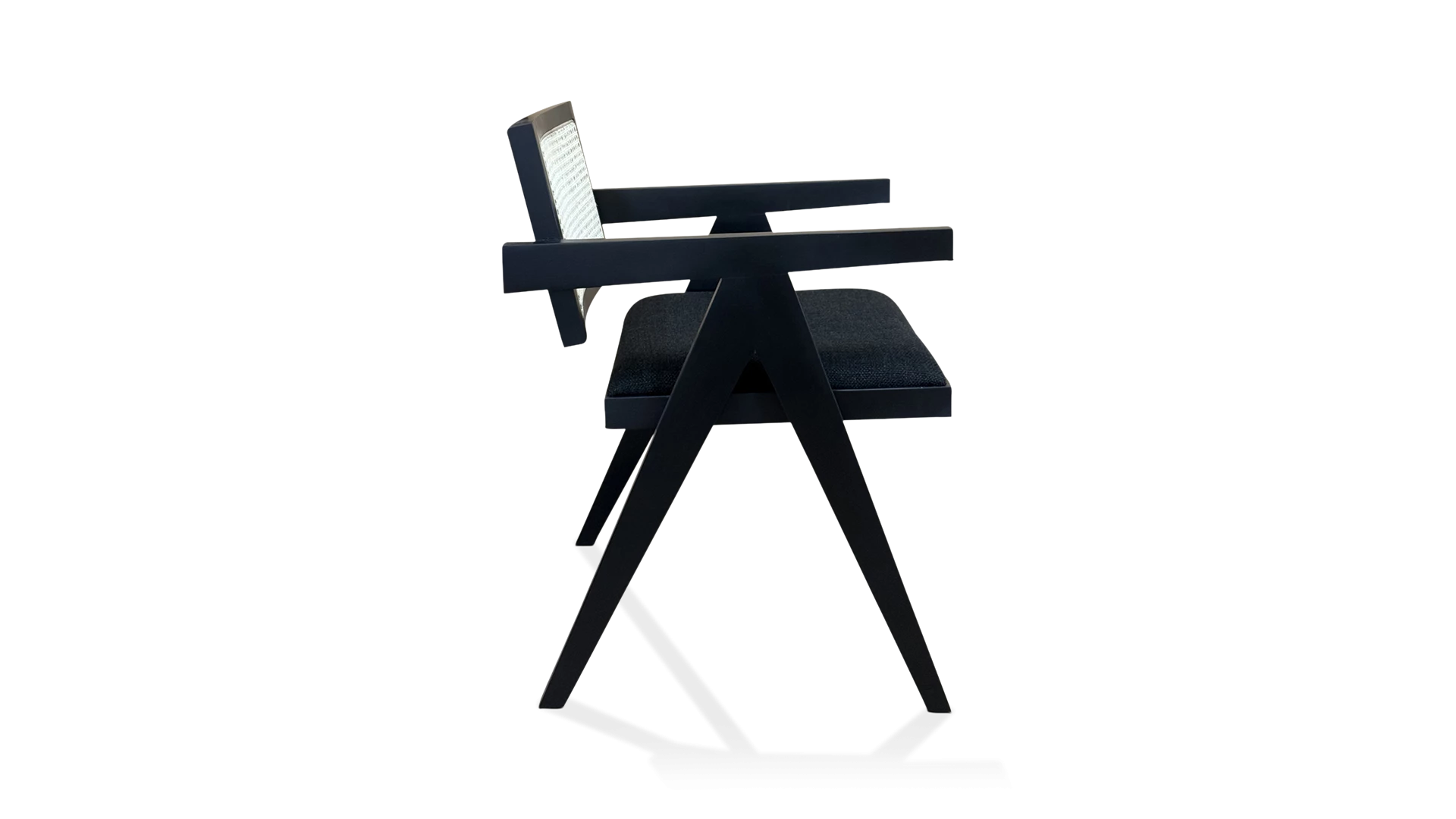 Furniture image