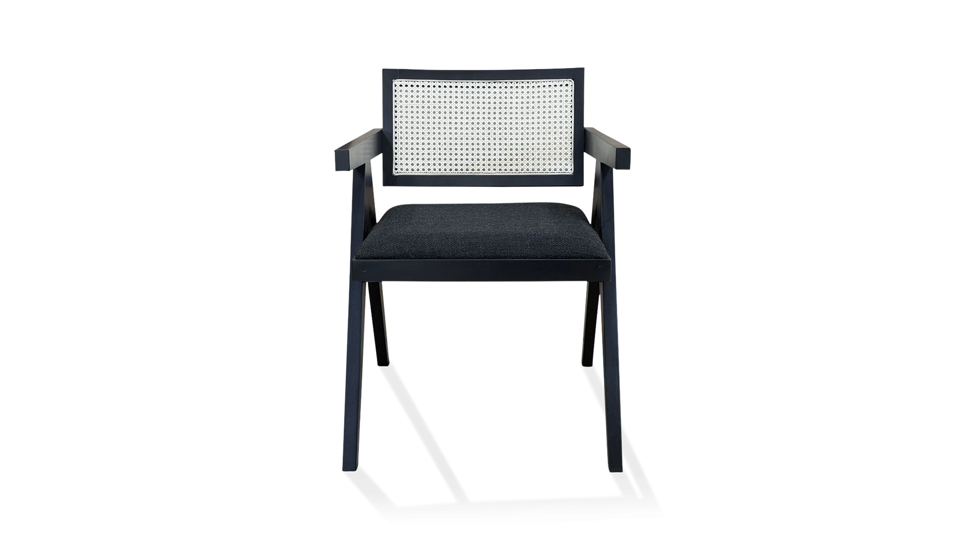 Furniture image