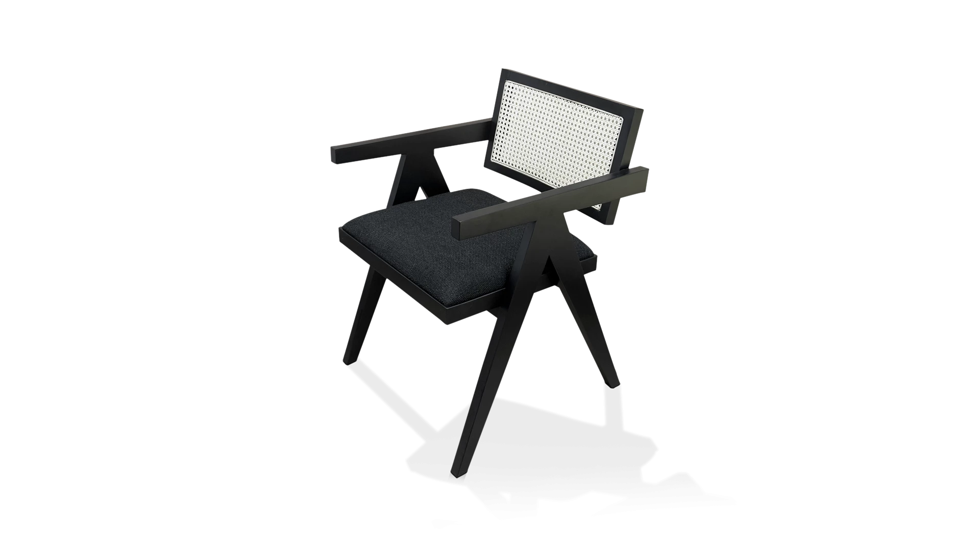 Furniture image