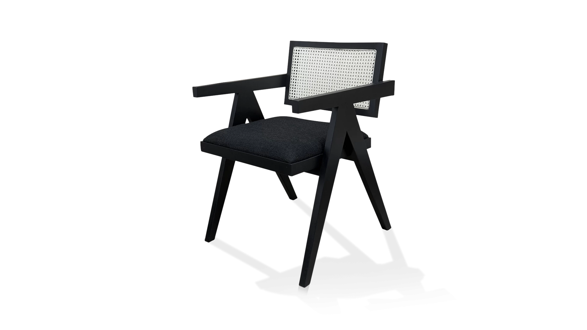 Furniture image