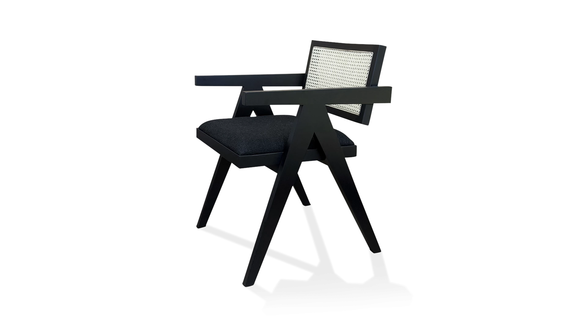 Furniture image