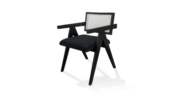 Image of furniture of the product Kan Rattan