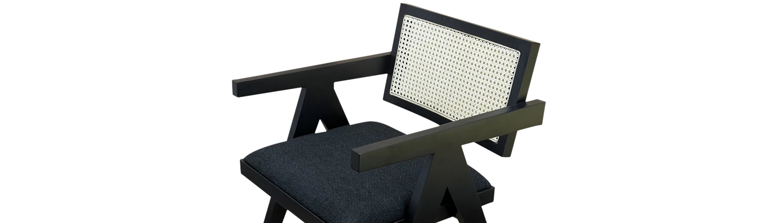 Kan Rattan