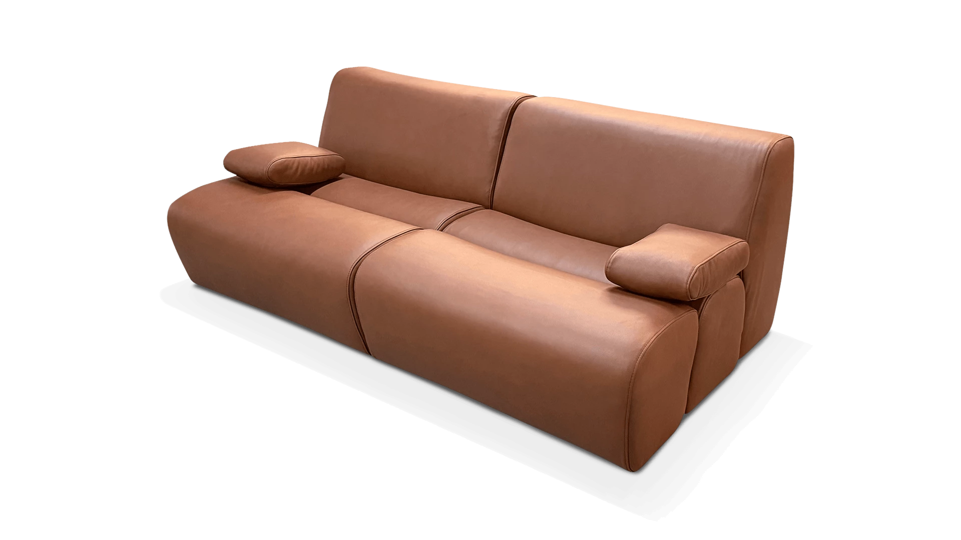 Furniture image