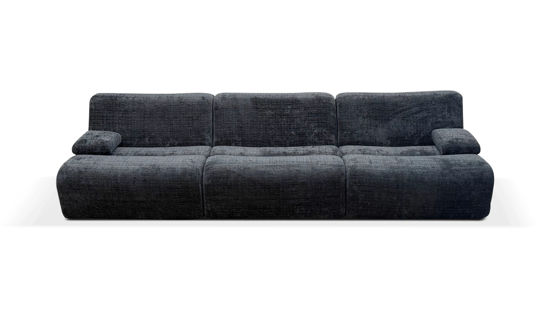 Furniture image