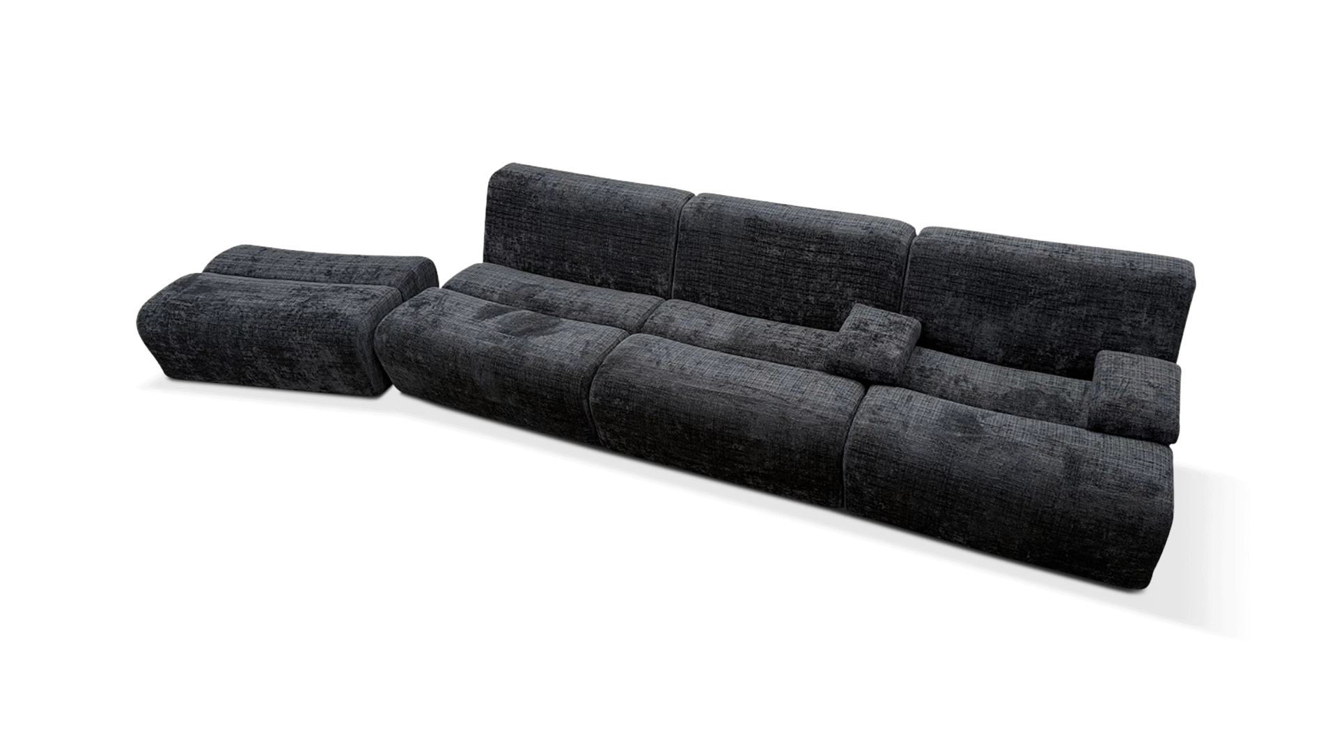 Furniture image