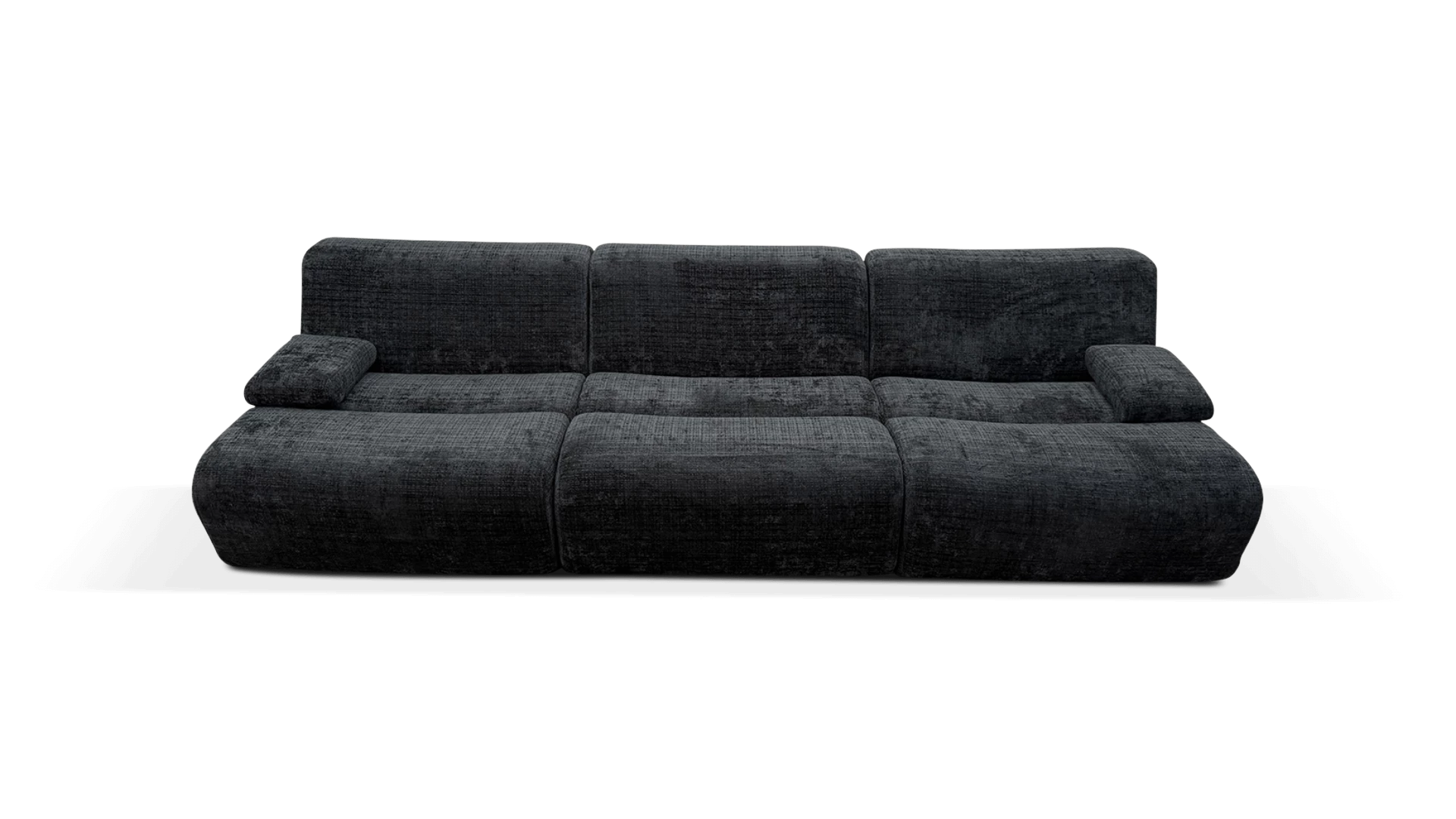 Furniture image