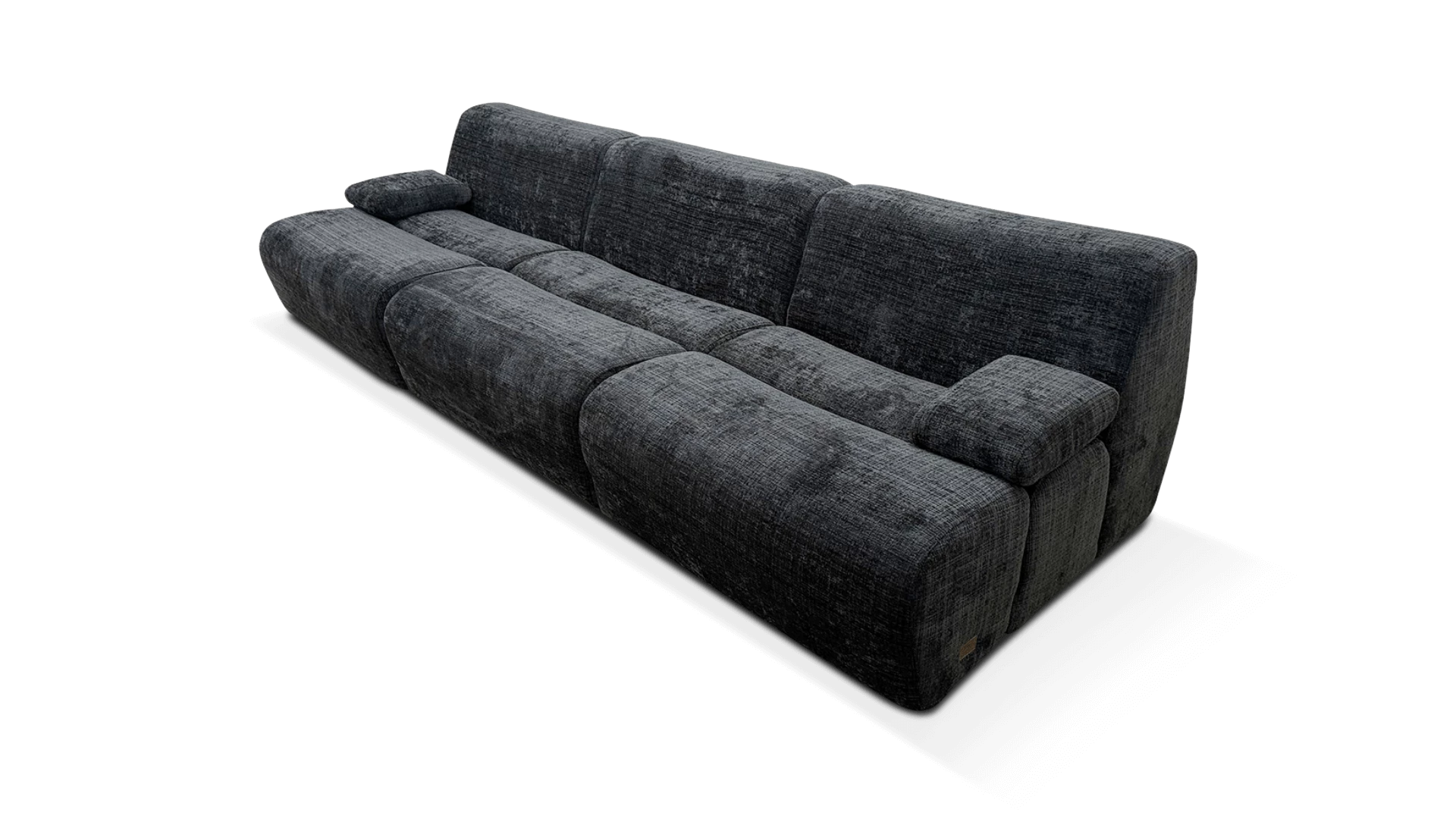 Furniture image