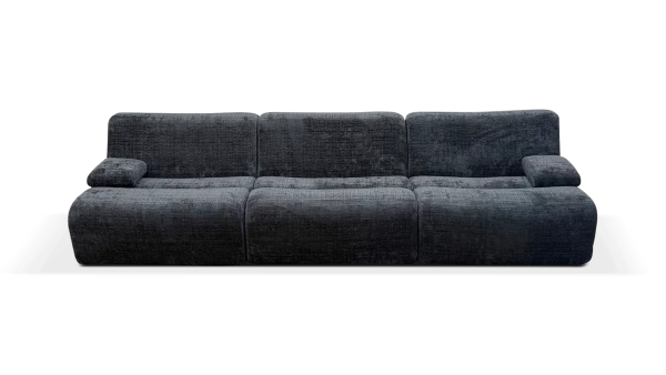 Image of furniture of the product Zeus