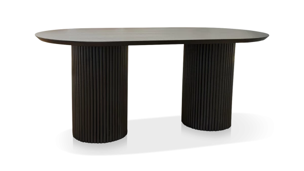 Image of furniture of the product Cuba