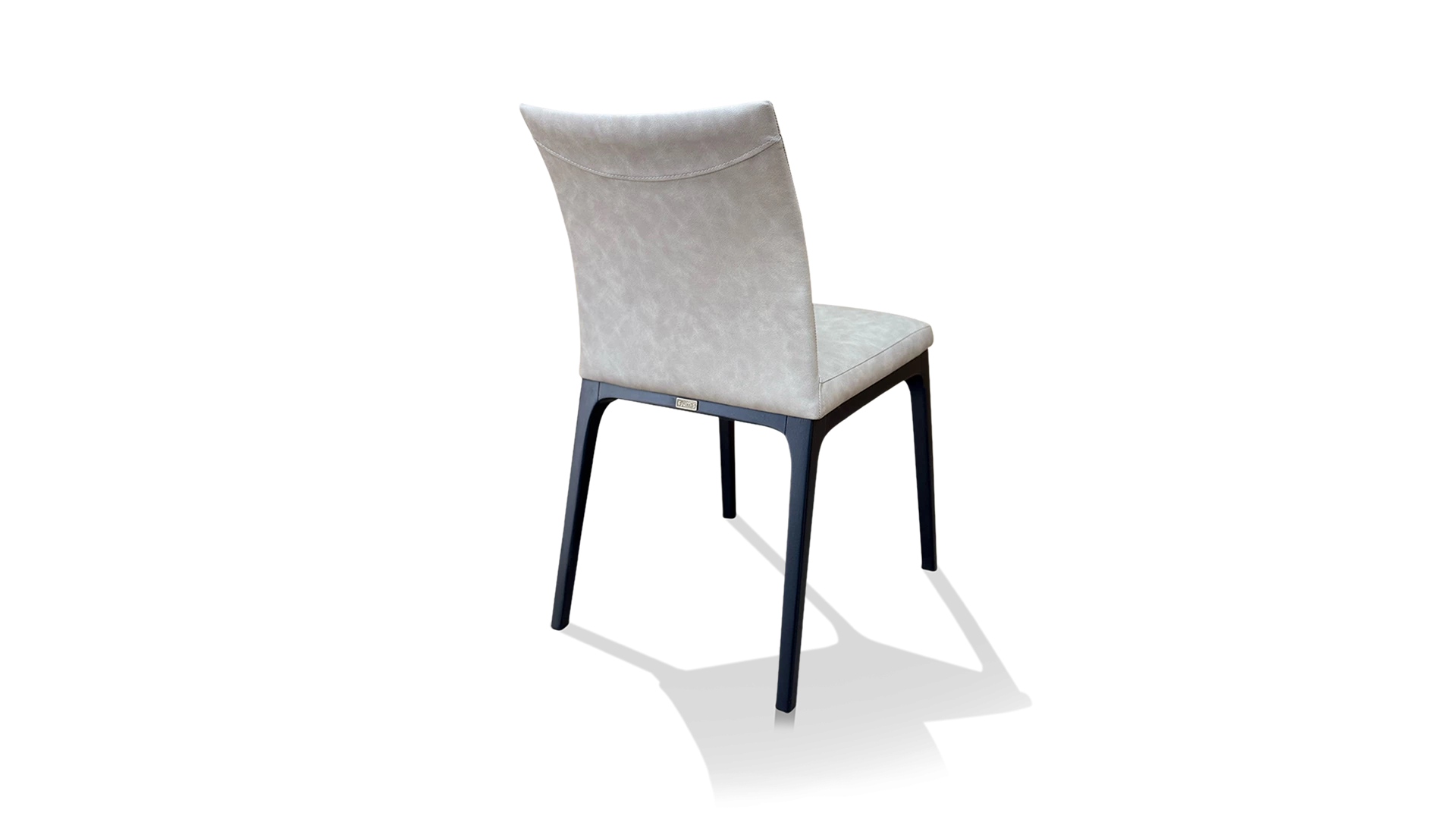 Furniture image