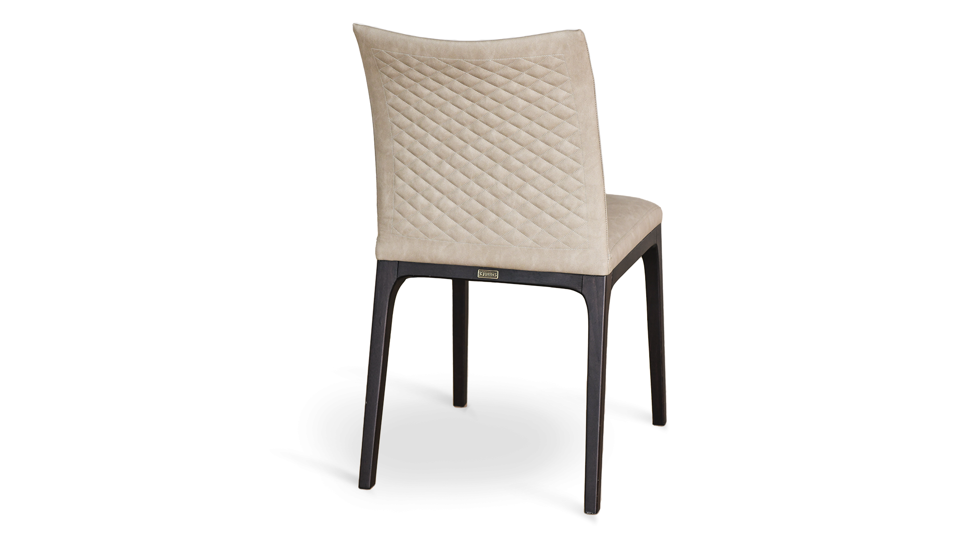 Furniture image