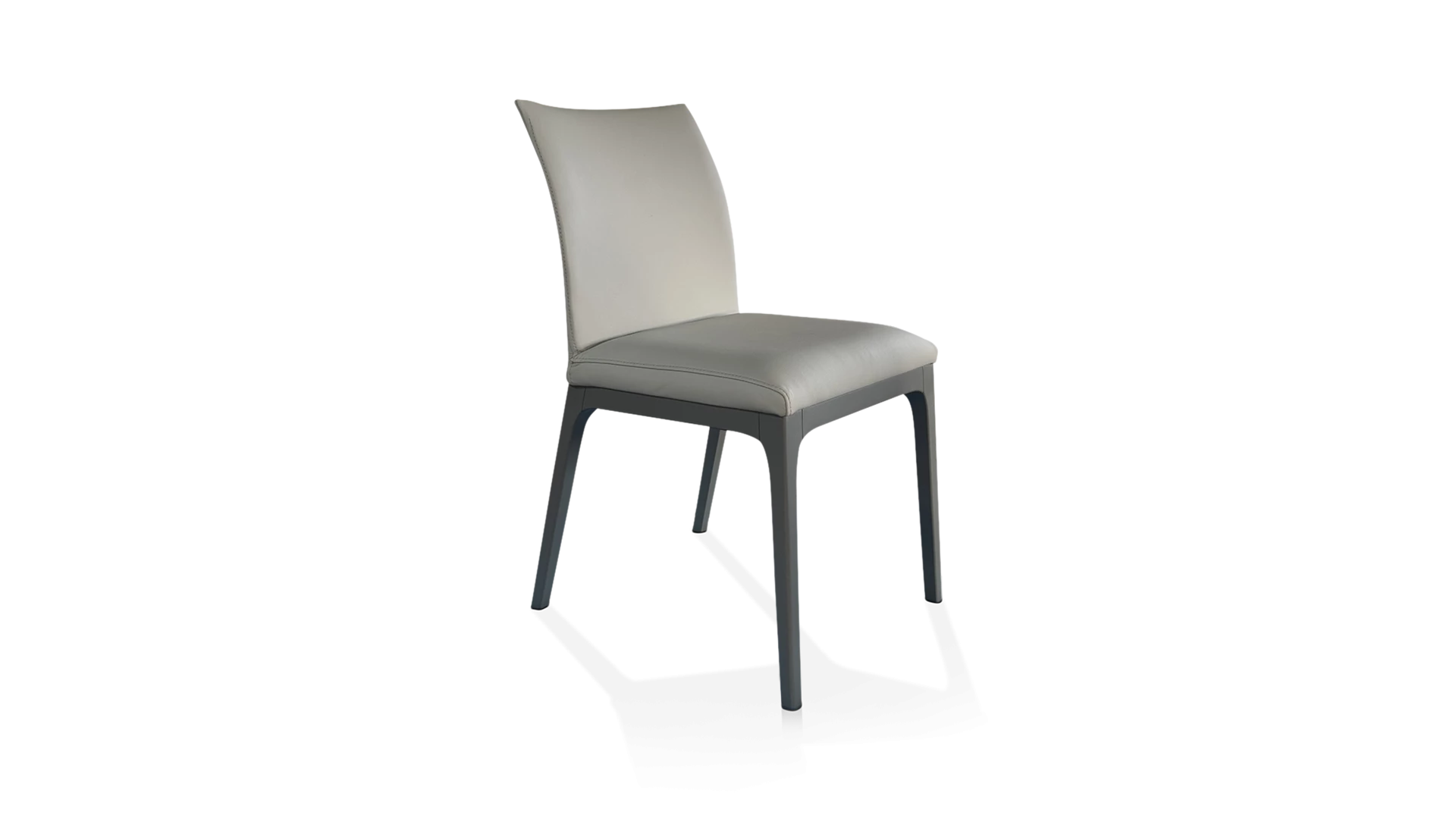 Furniture image