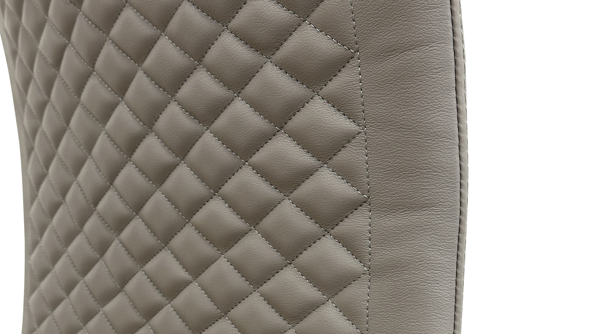 Furniture image