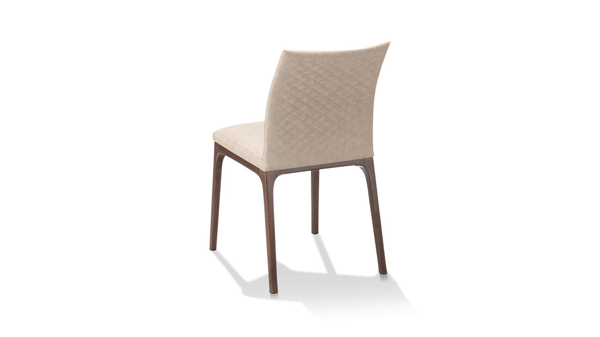 Furniture image