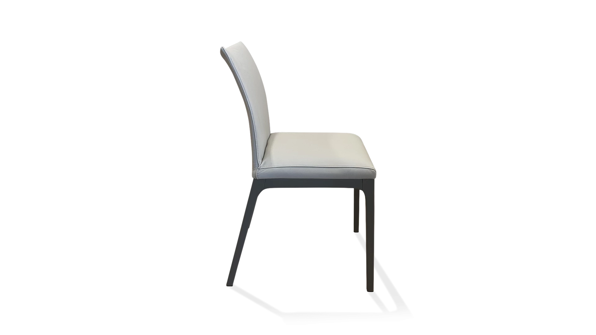 Furniture image