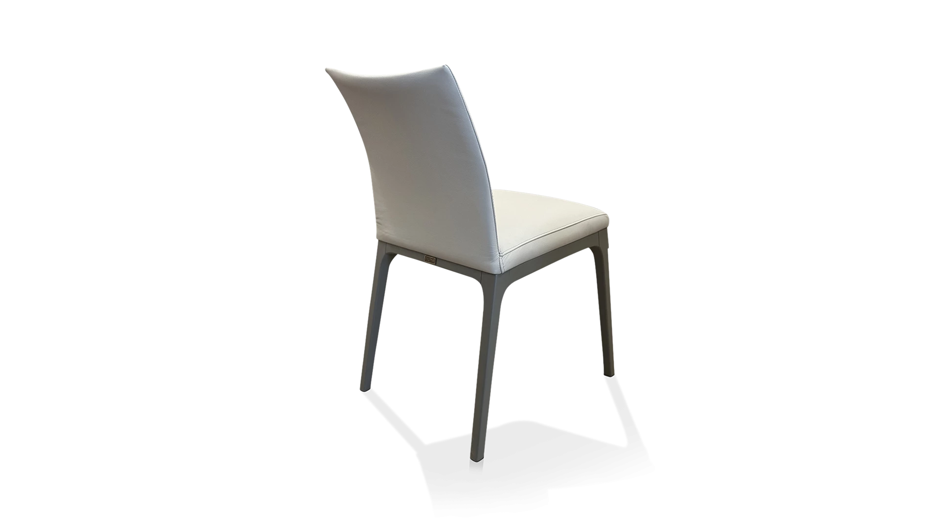 Furniture image
