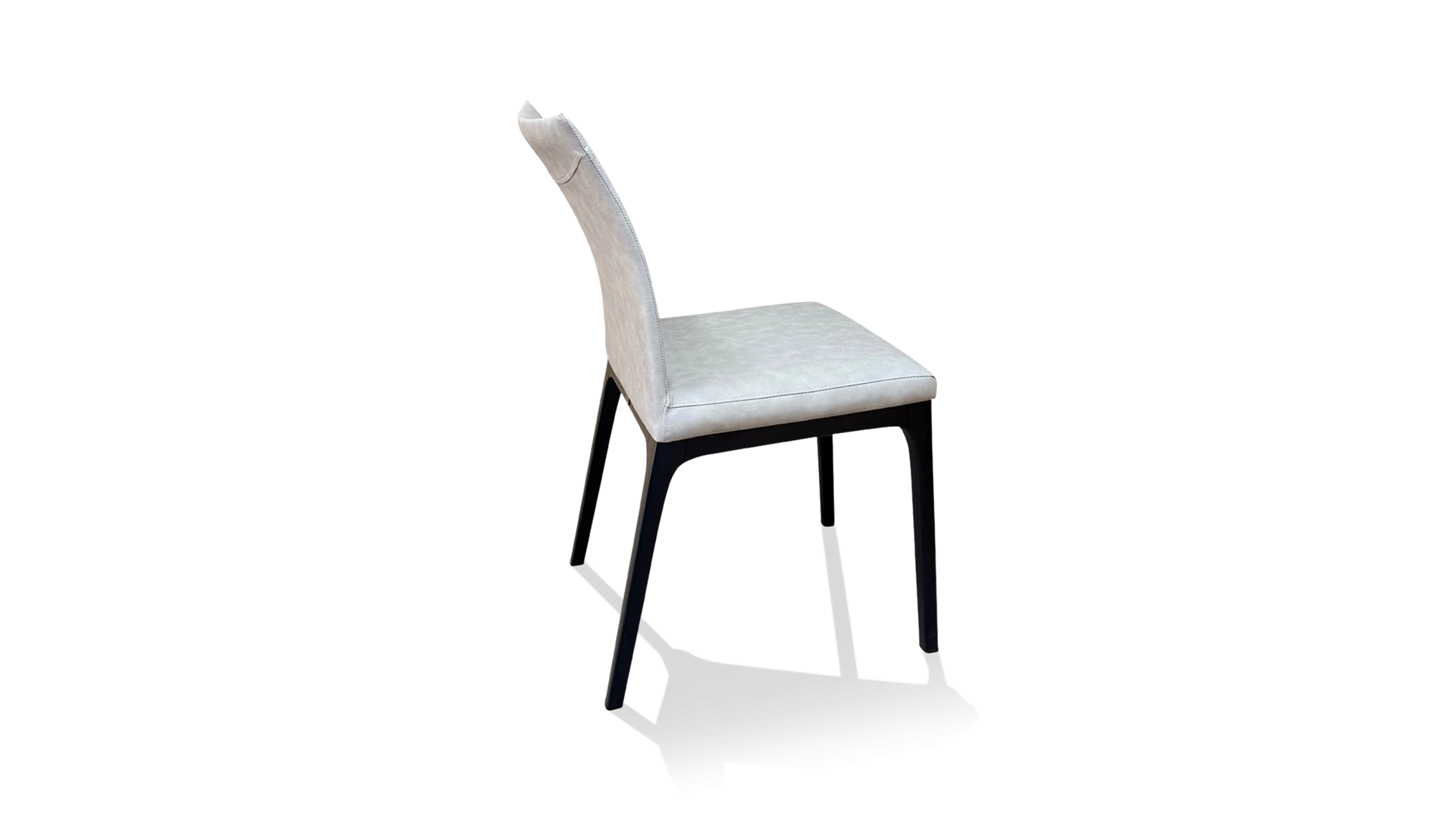 Furniture image