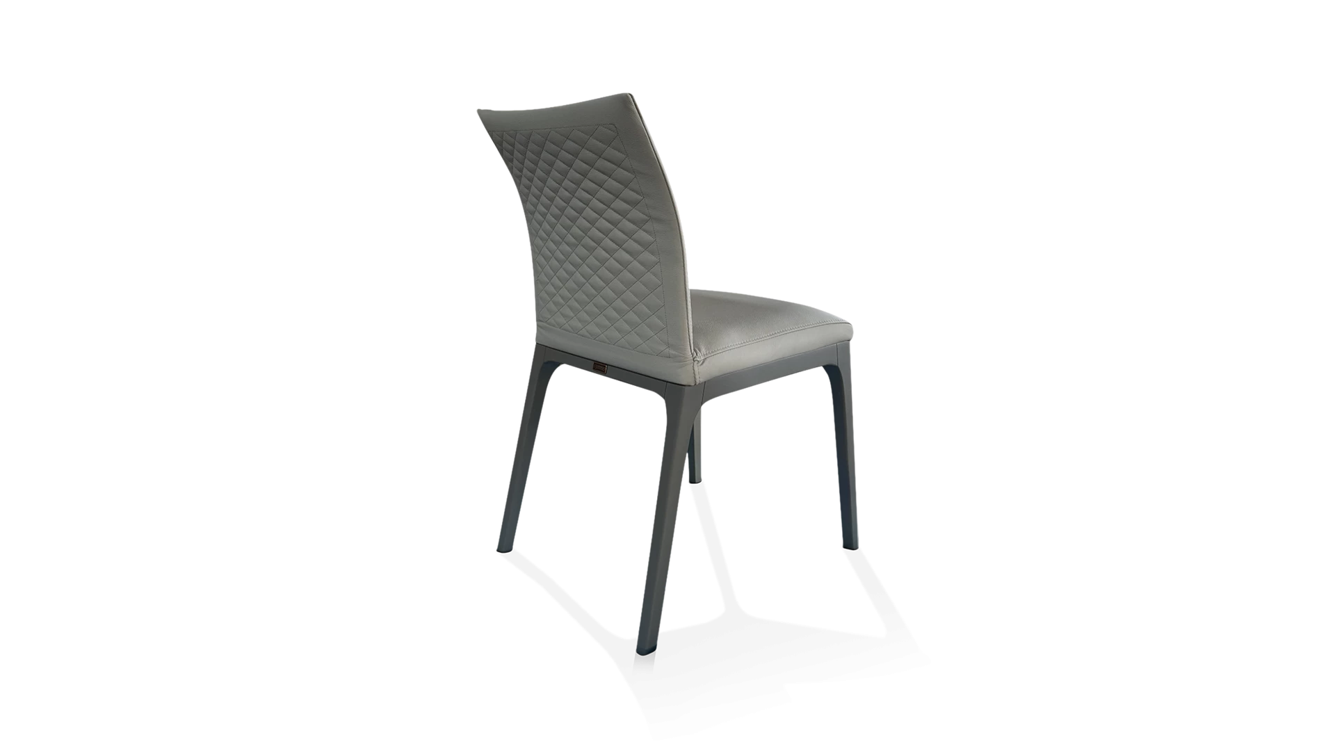 Furniture image