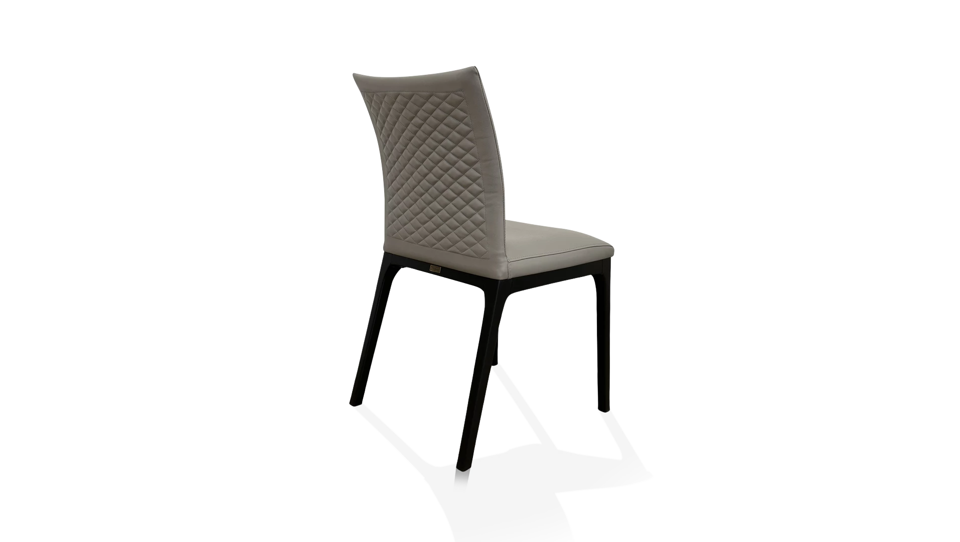Furniture image