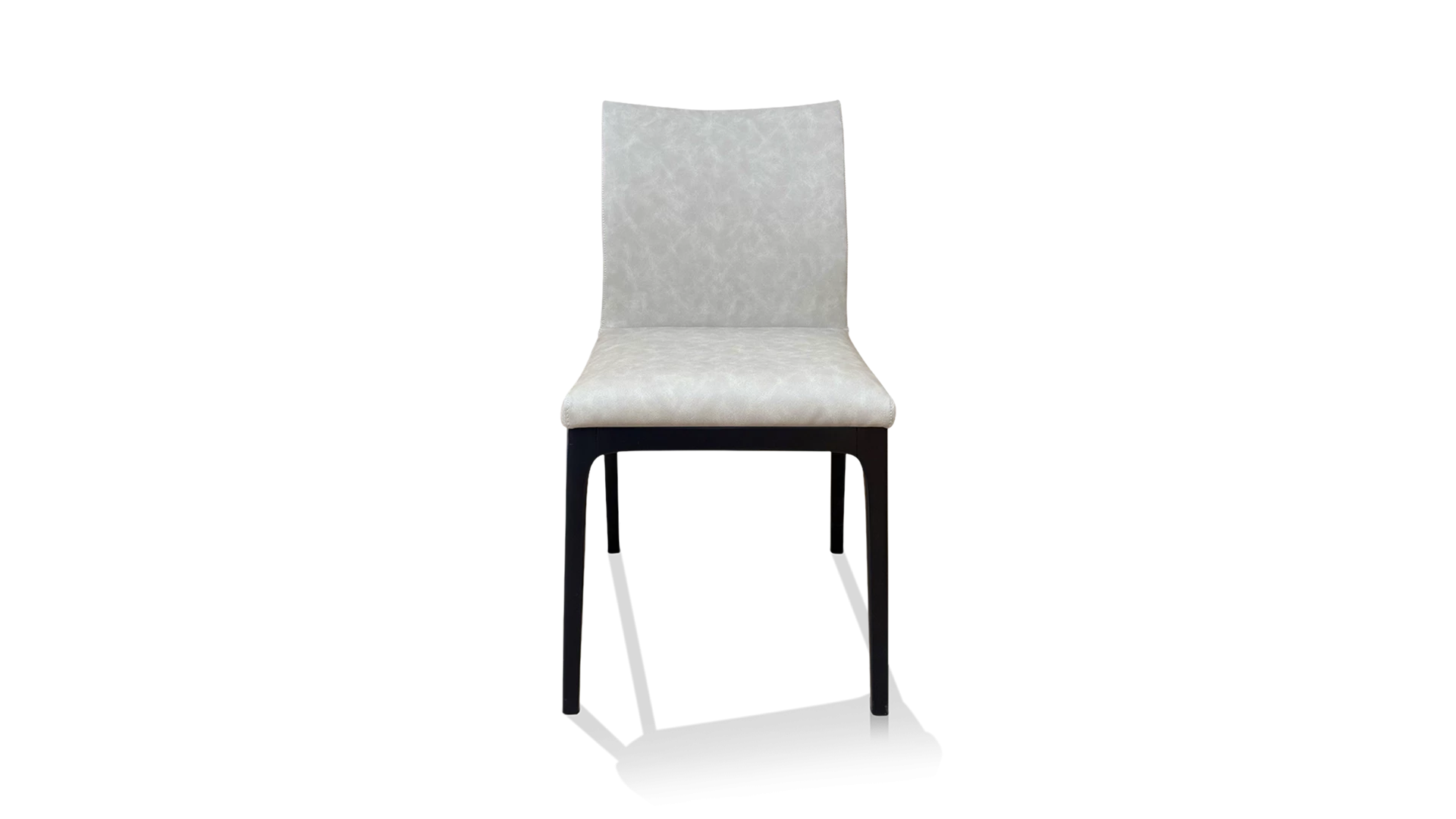 Furniture image