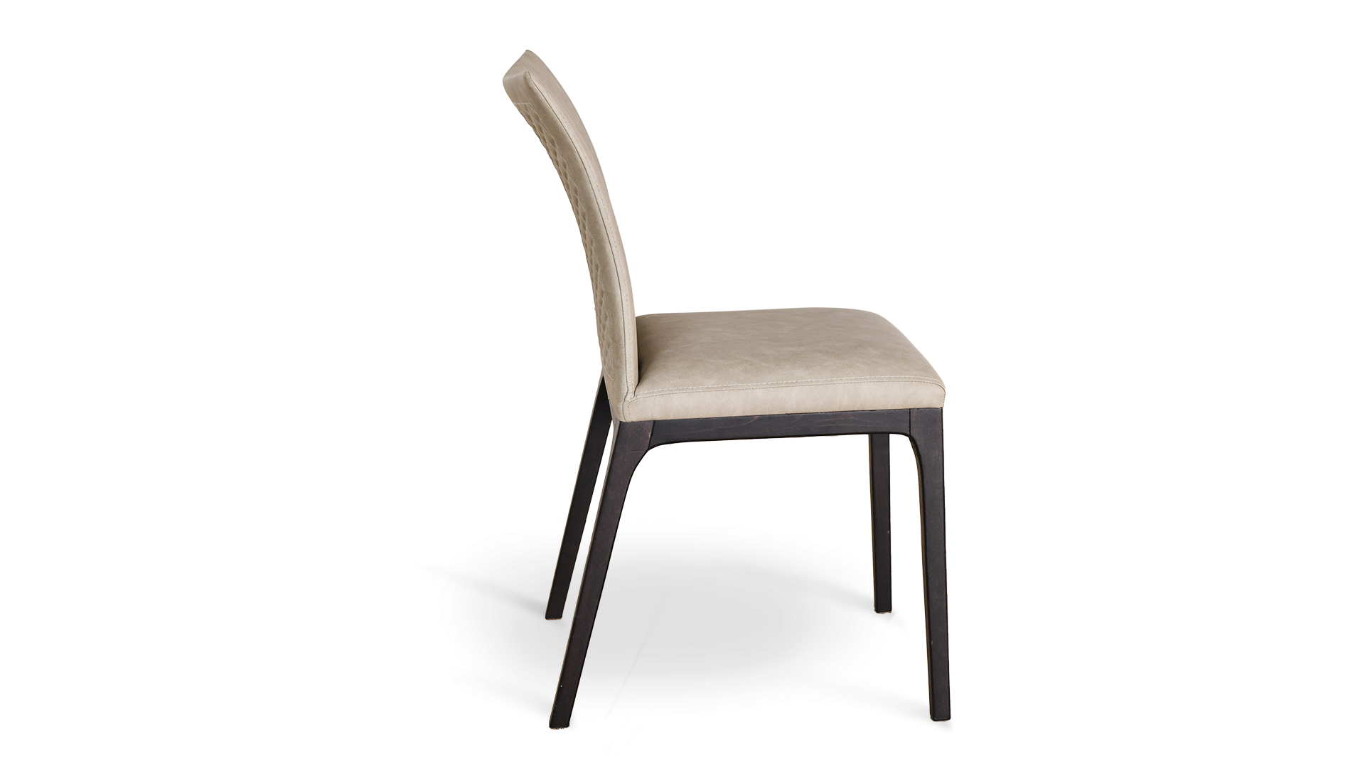 Furniture image