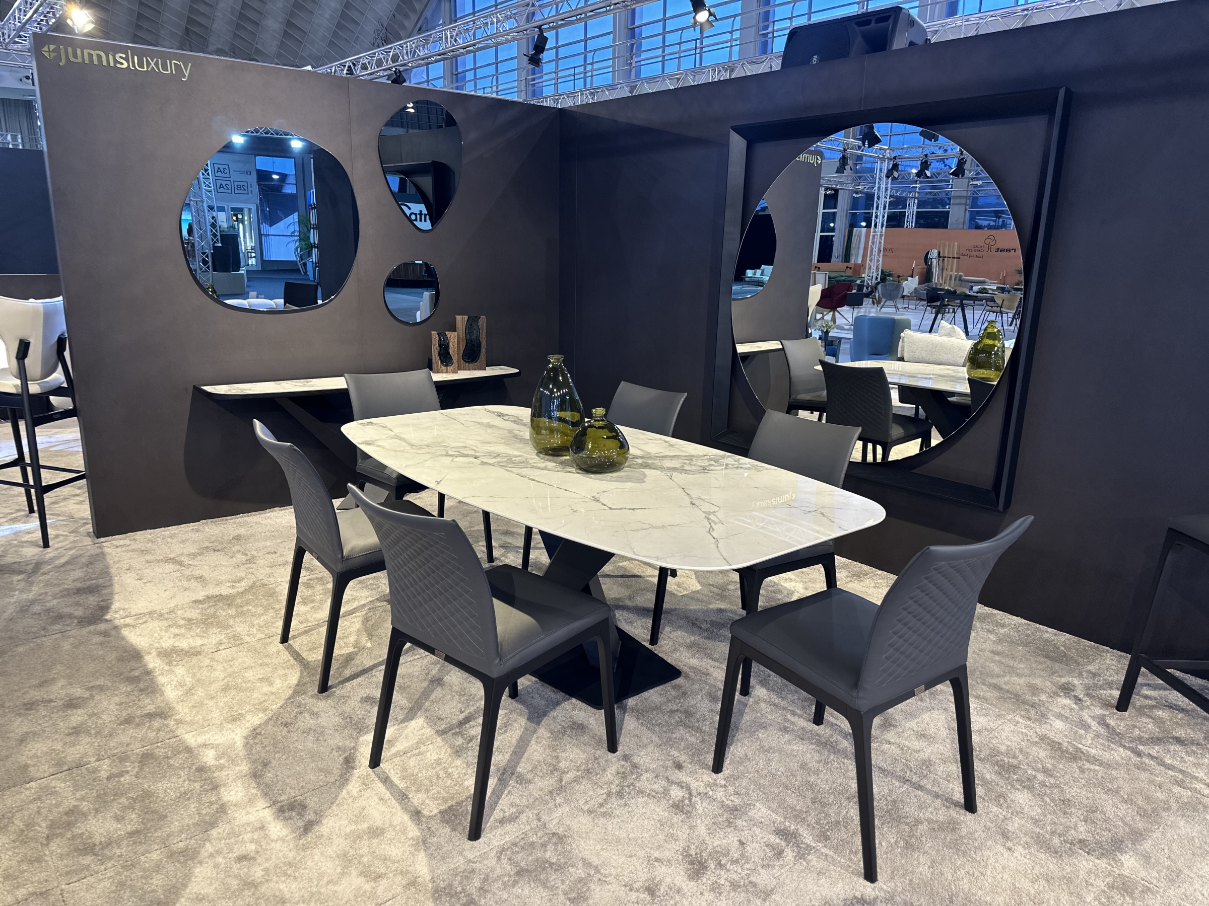 Furniture image