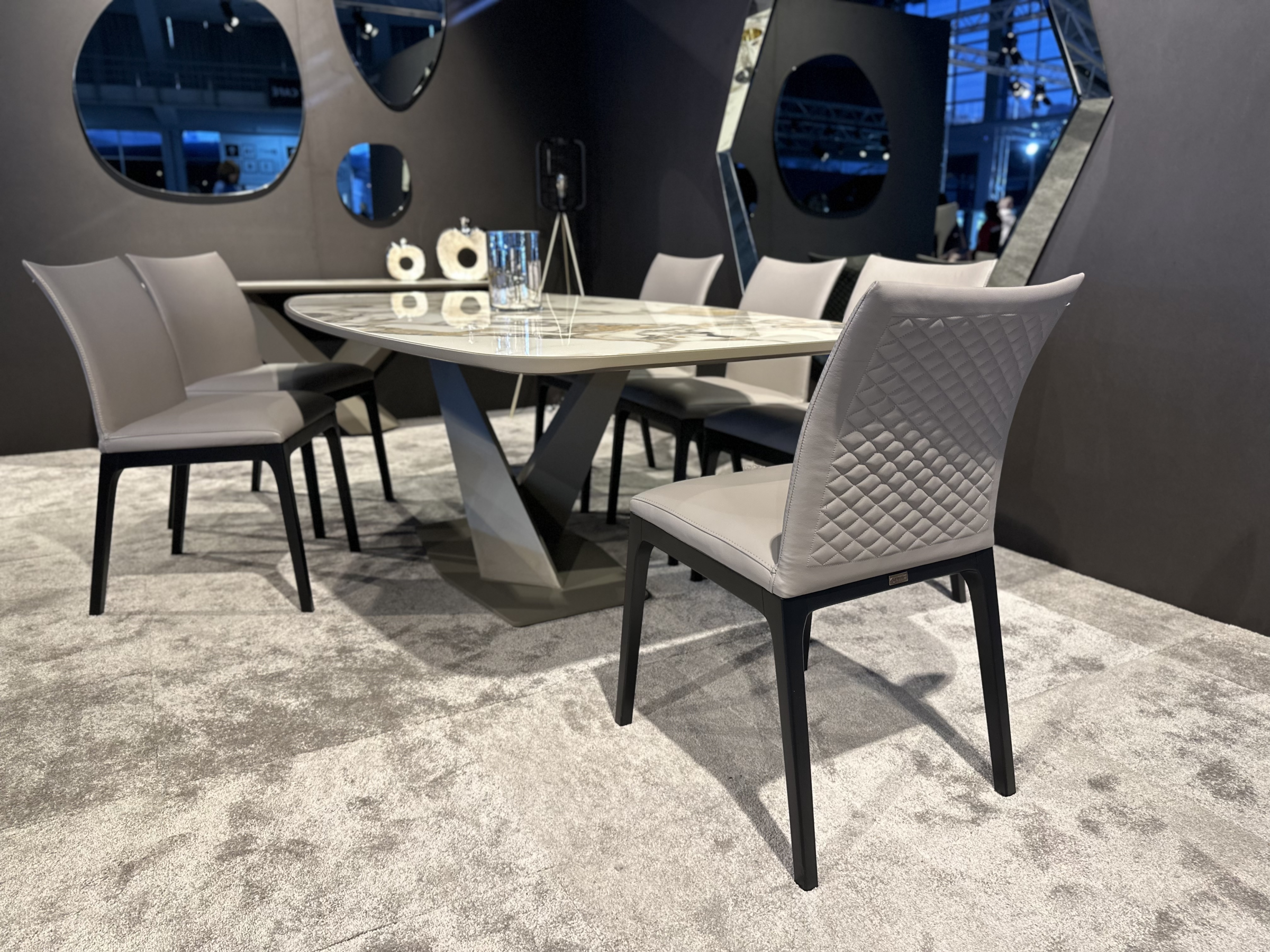 Furniture image