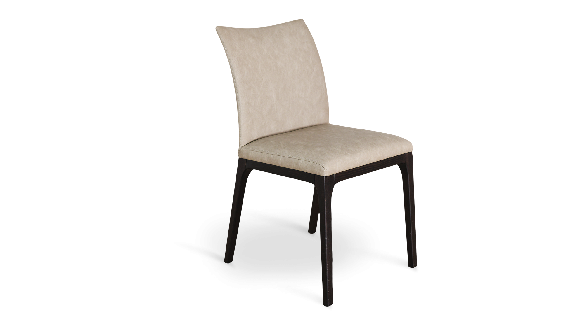 Furniture image