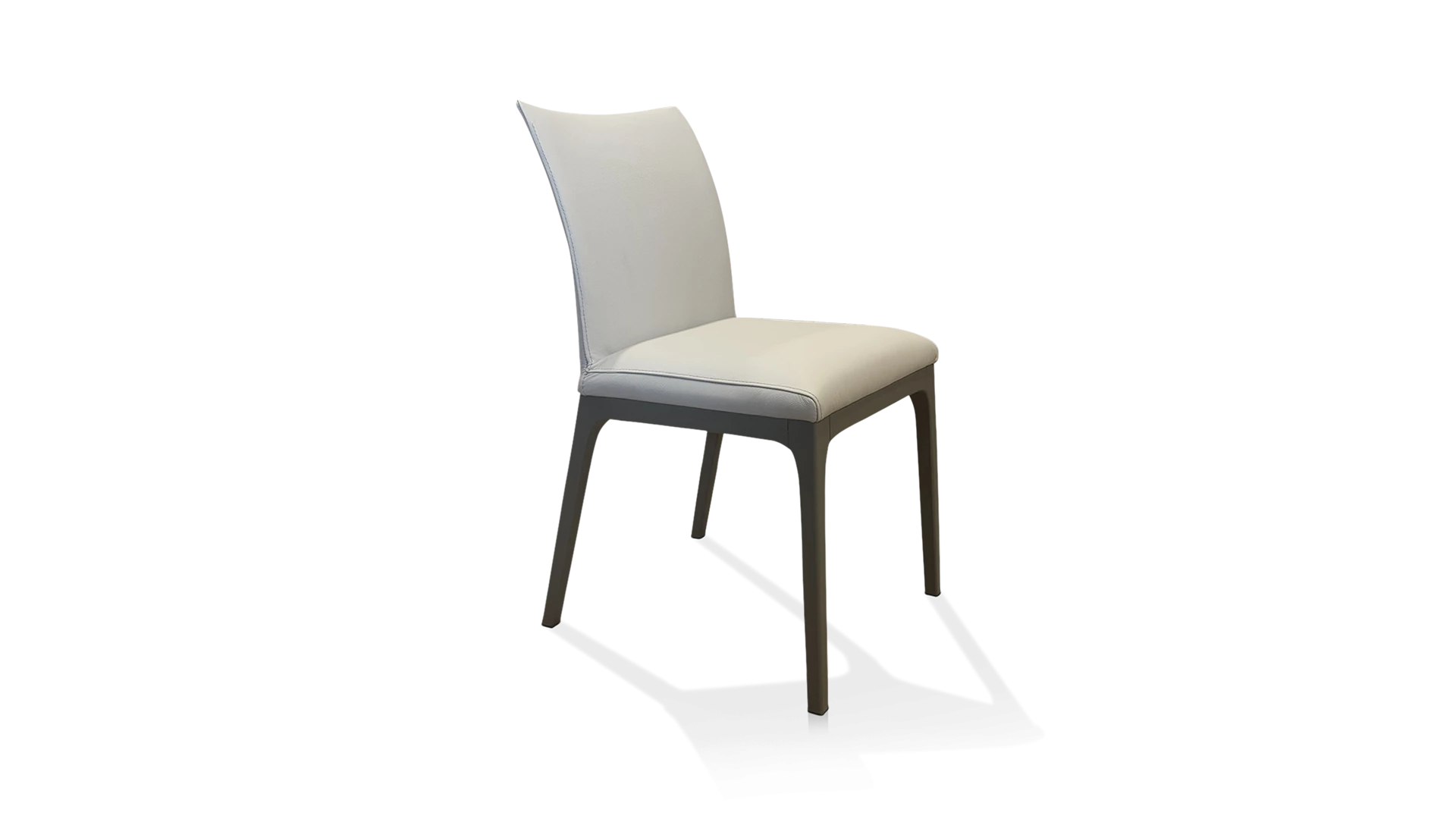 Furniture image