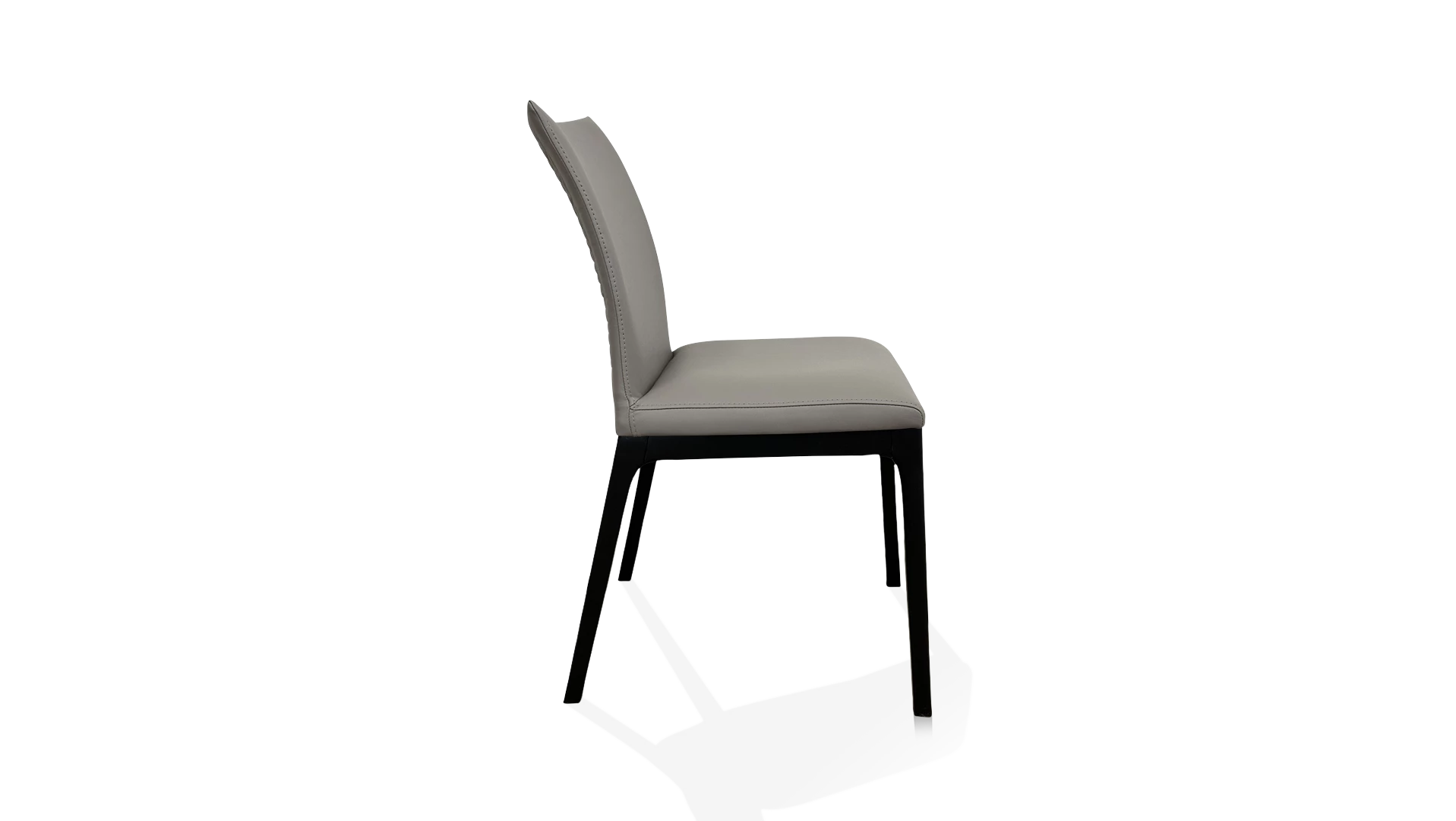 Furniture image